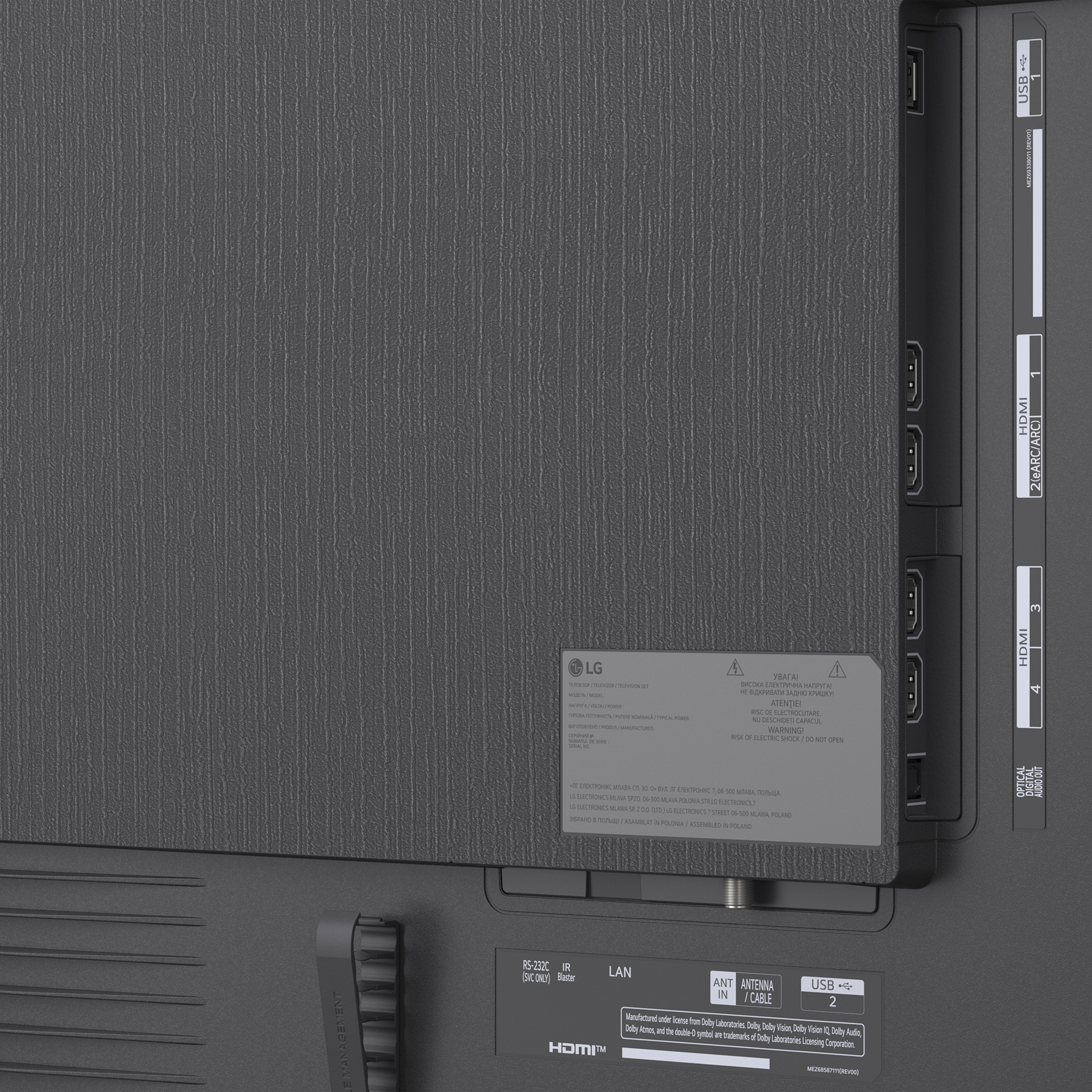 Enlarge Product Preview 7