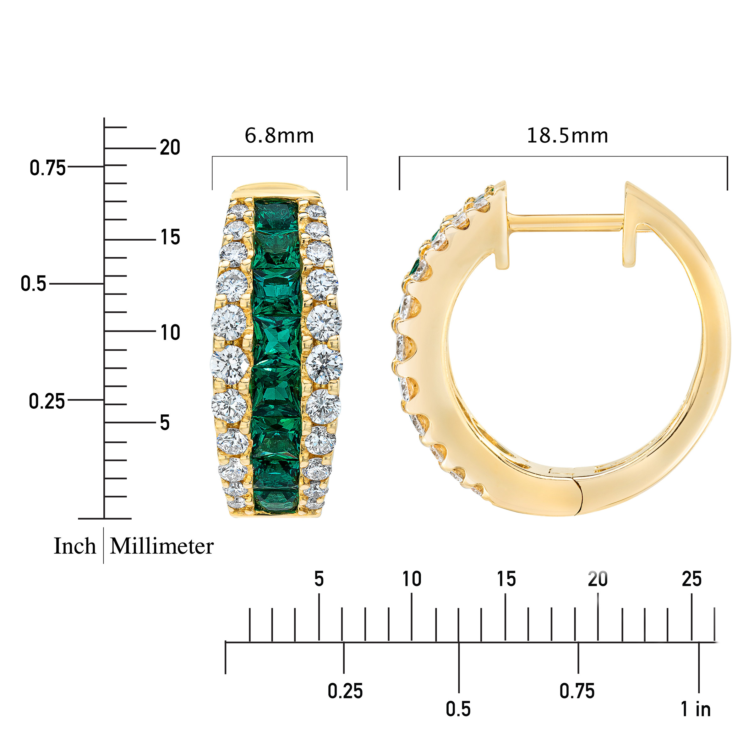 Enlarge Product Preview 5