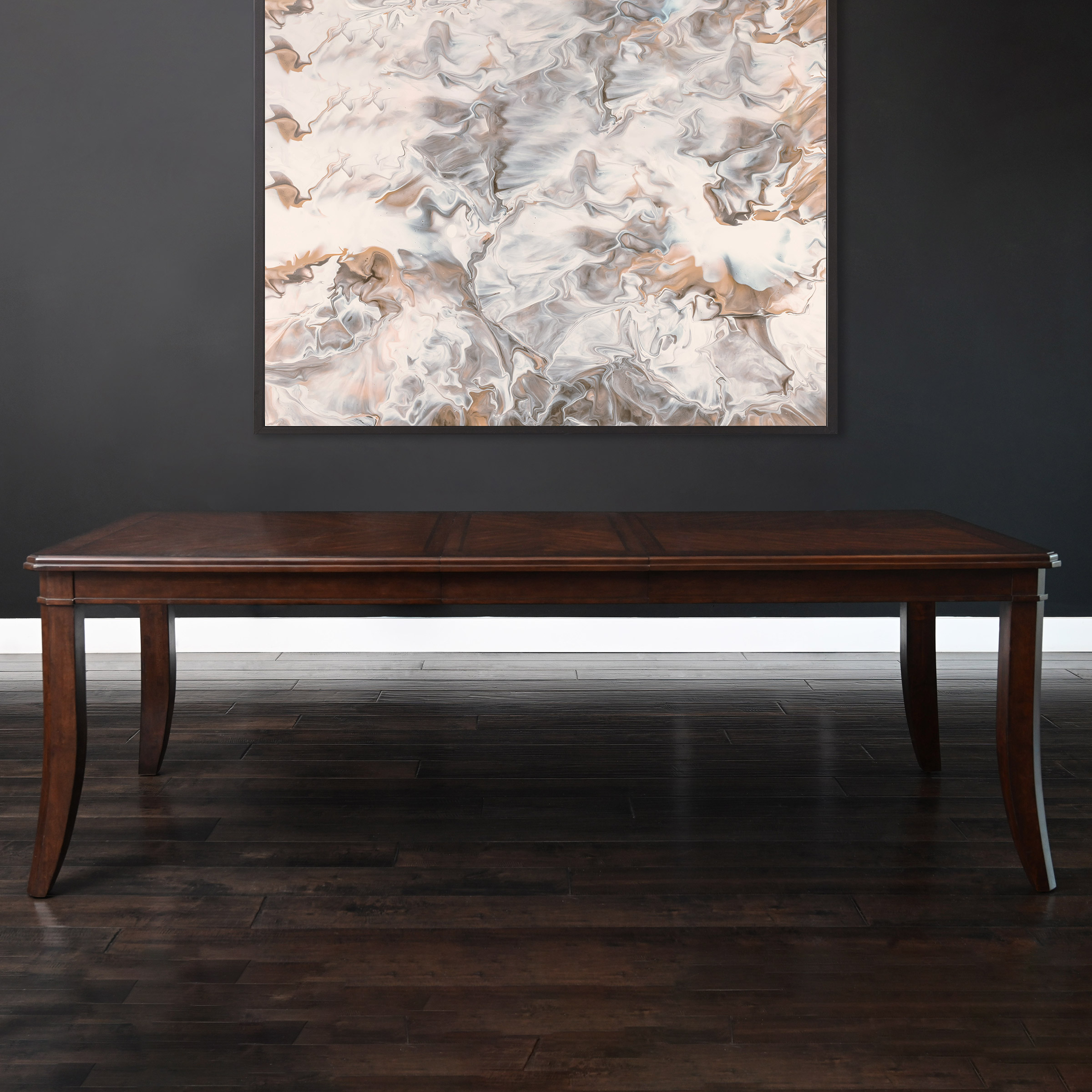 Enlarge Product Preview 3 Successfully Enriched by automation Job.