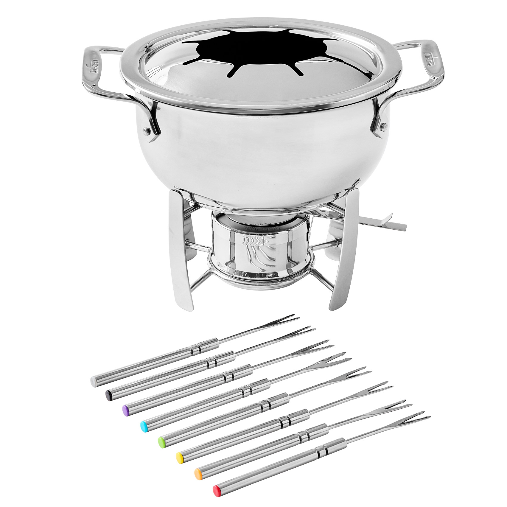 Enlarge Product Preview 7 Successfully Enriched by automation Job.