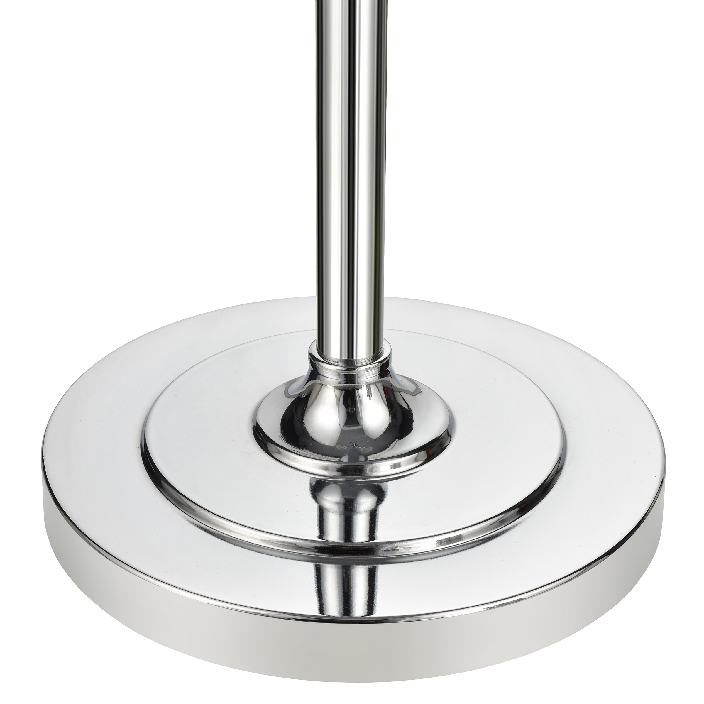 Enlarge Product Preview 4