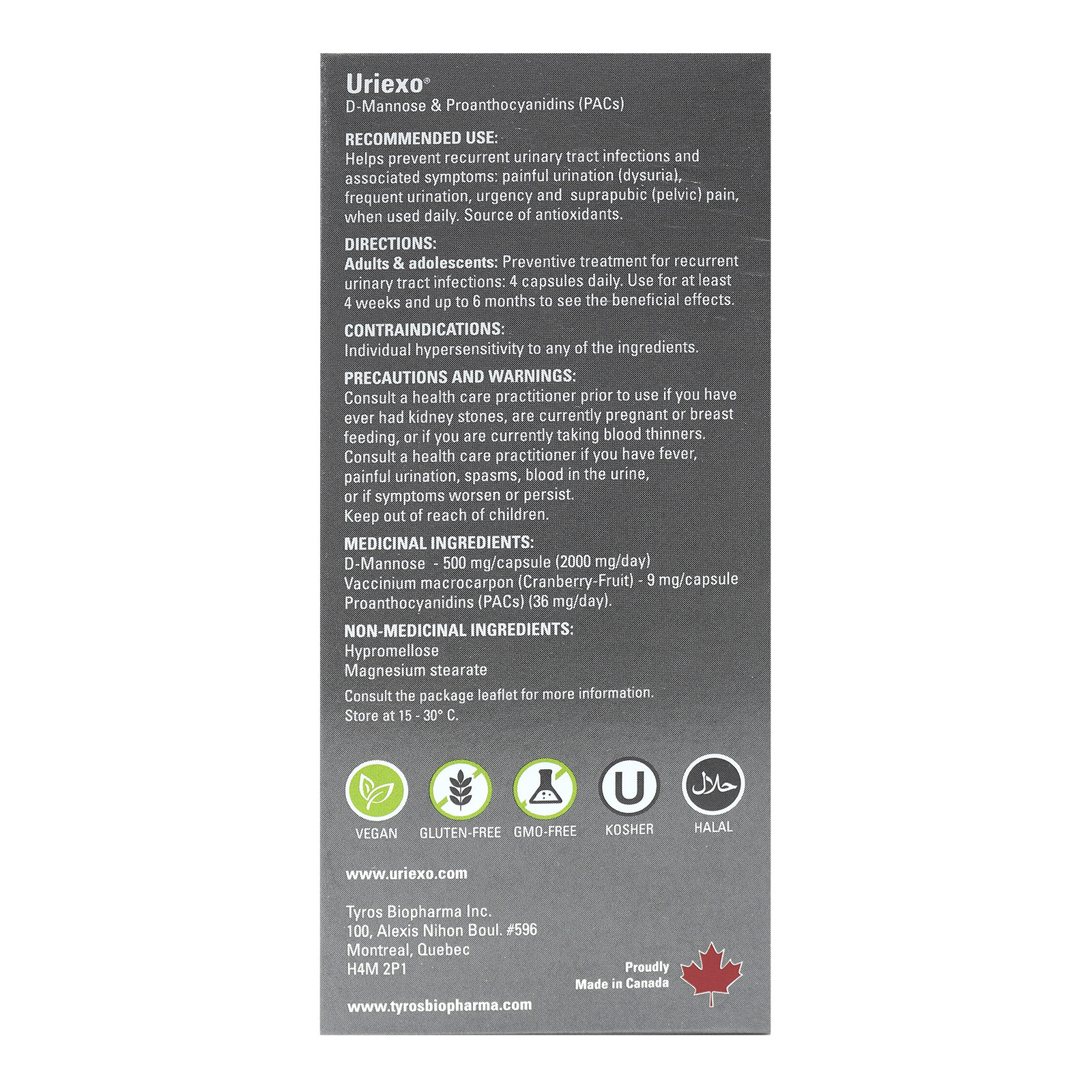 Enlarge Product Preview 4