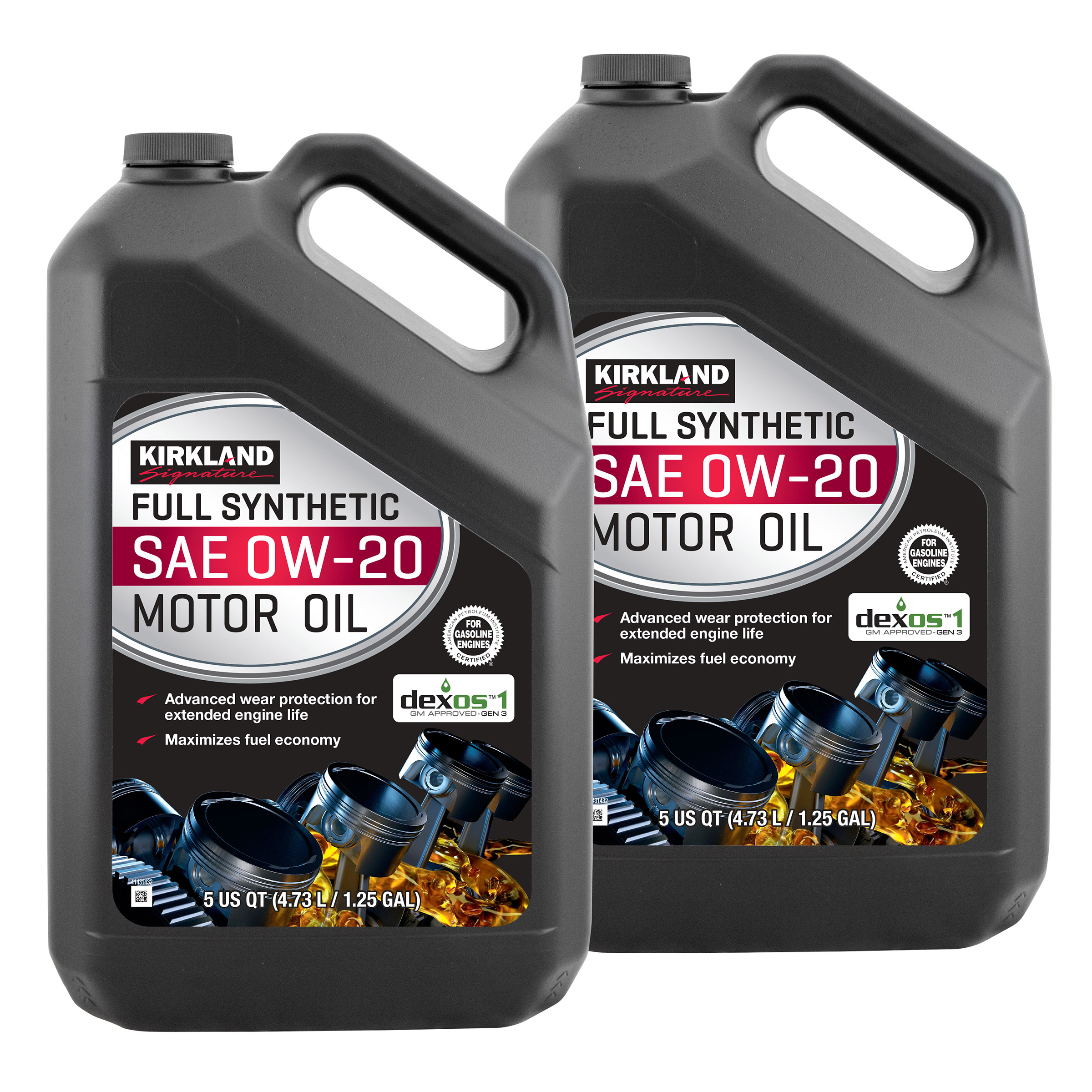 Enlarge Product Preview 3 Successfully Enriched by automation Job.