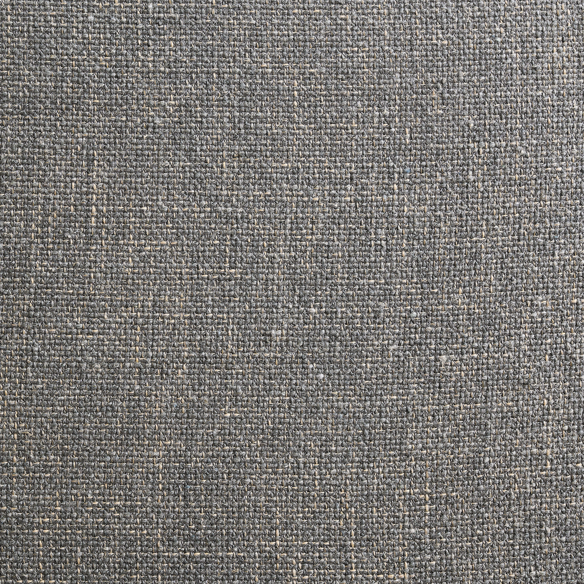Enlarge Product Preview 9