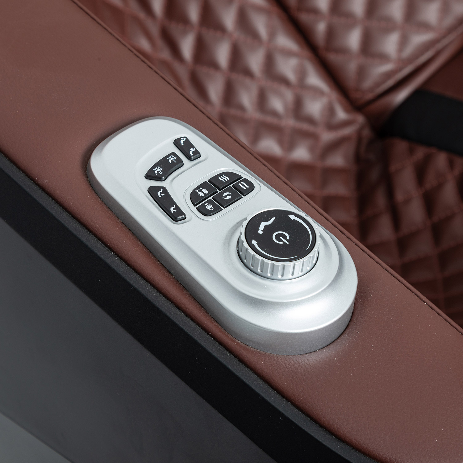 Enlarge Product Preview 7