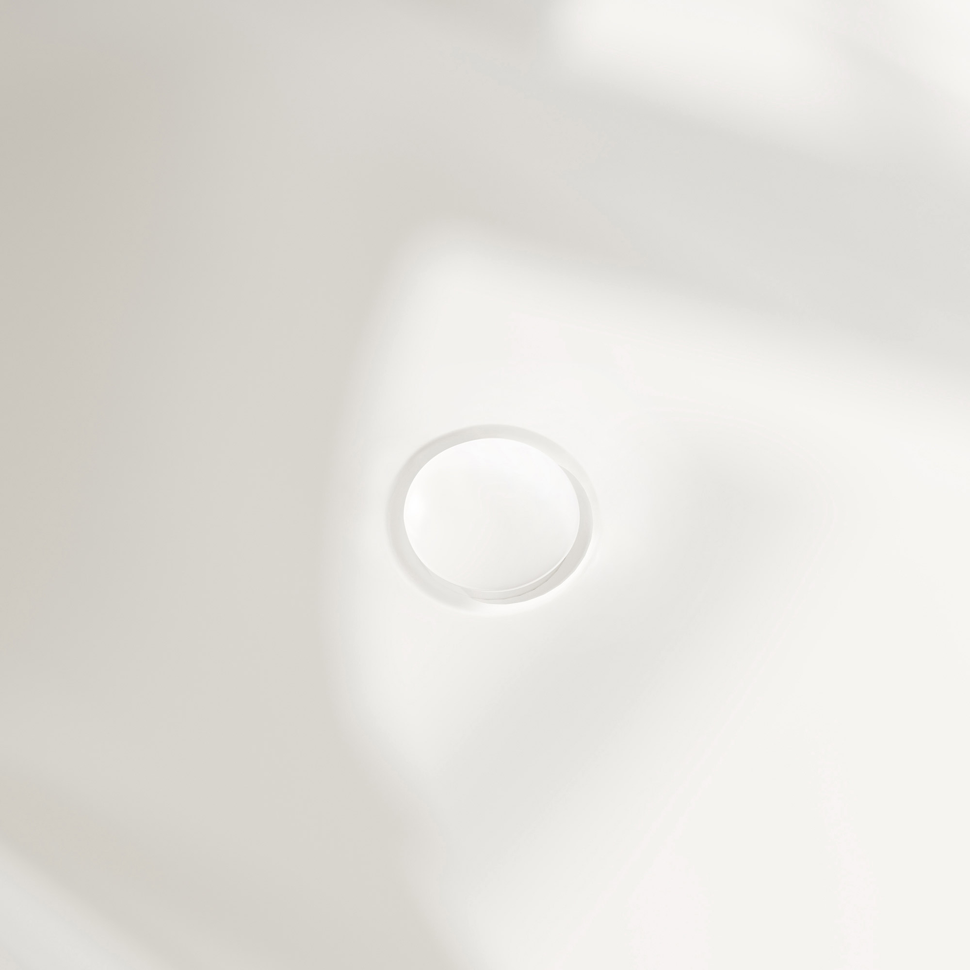 Enlarge Product Preview 6
