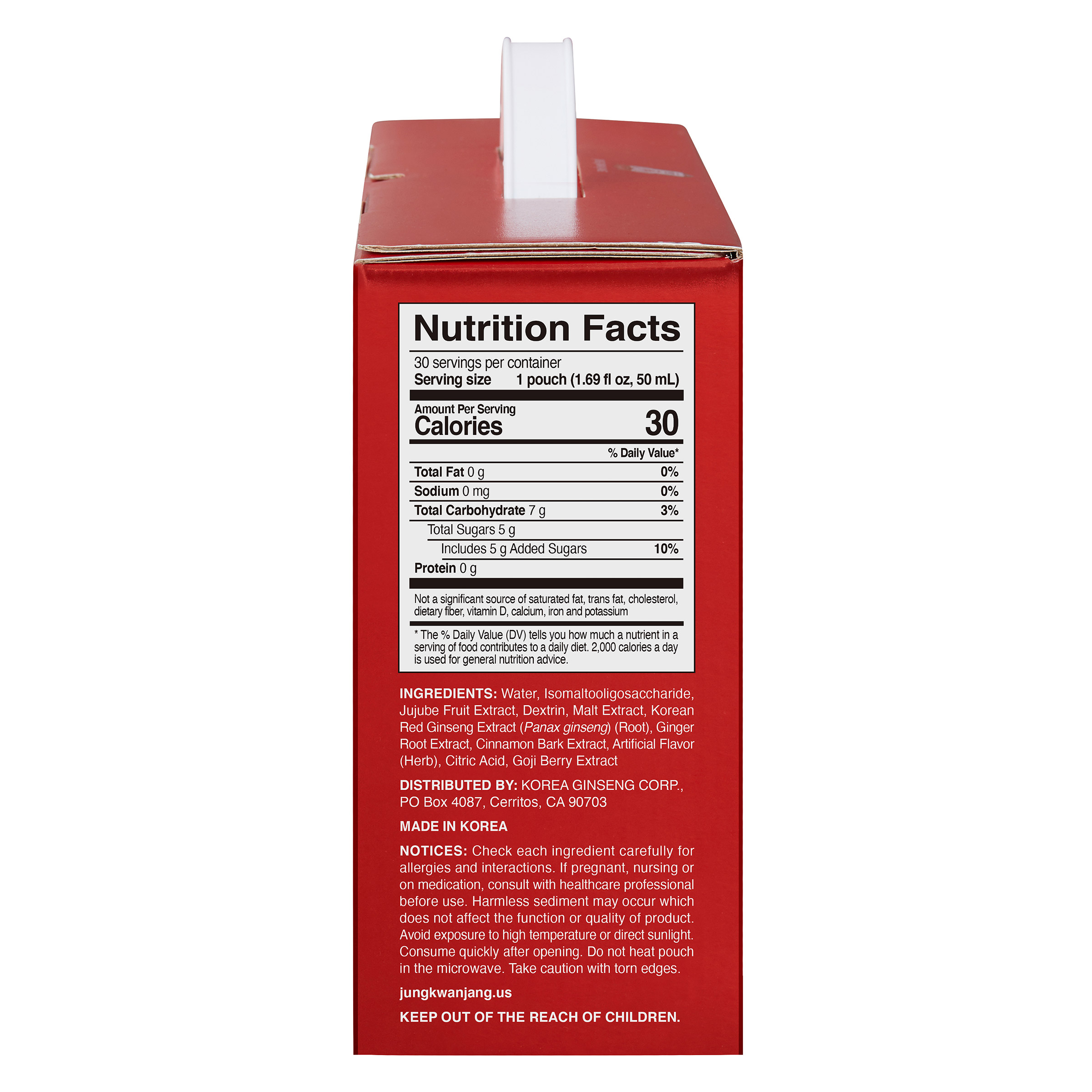 Enlarge Product Preview 2