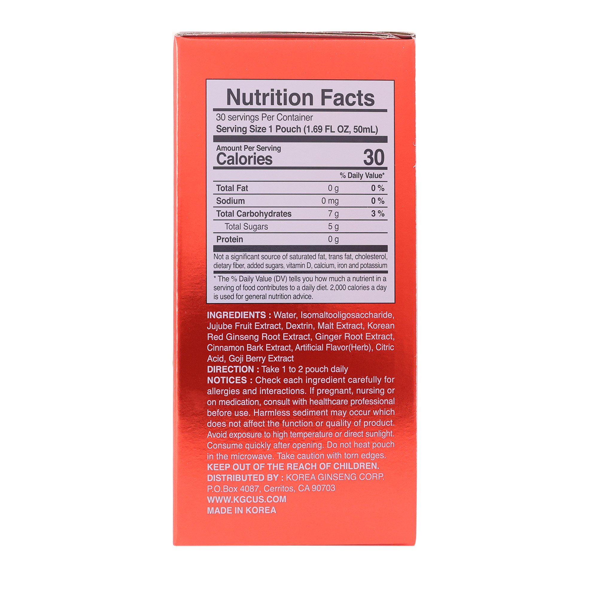 Enlarge Product Preview 3