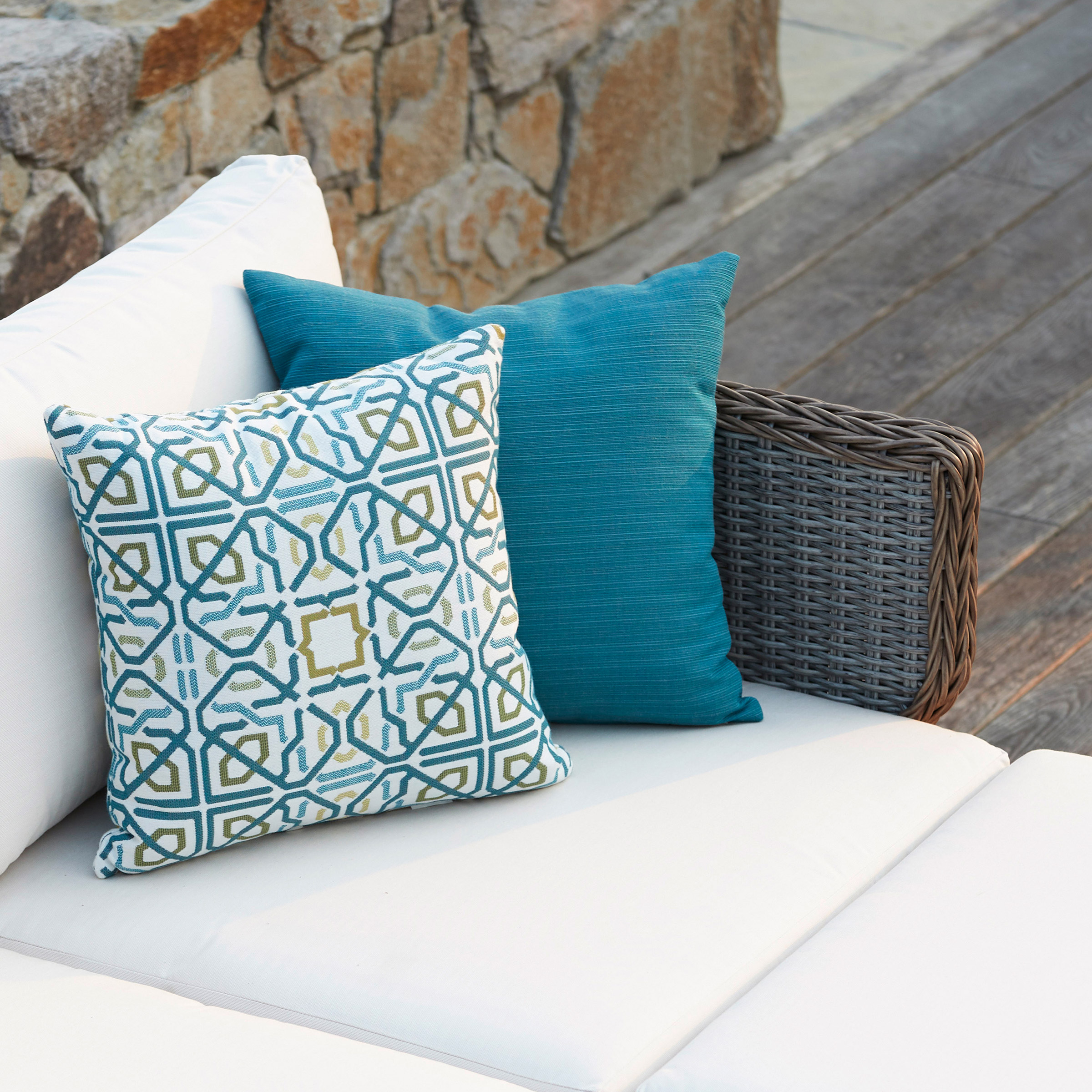 Enlarge Product Preview 8