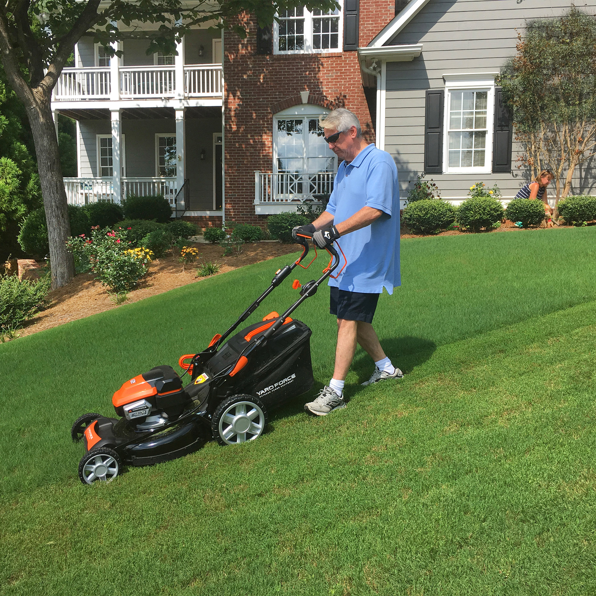 Enlarge Product Preview 4