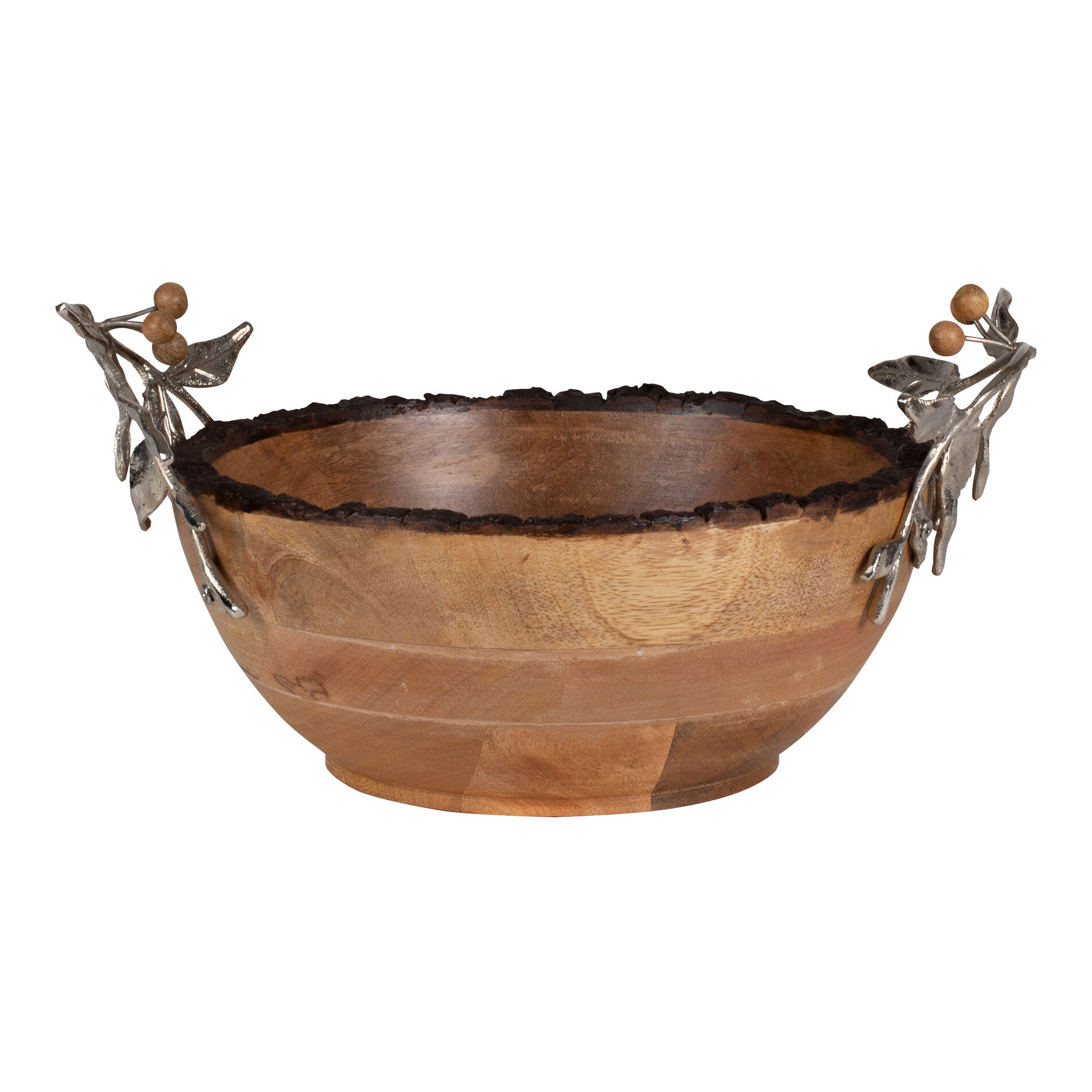 Enlarge Product Preview 2