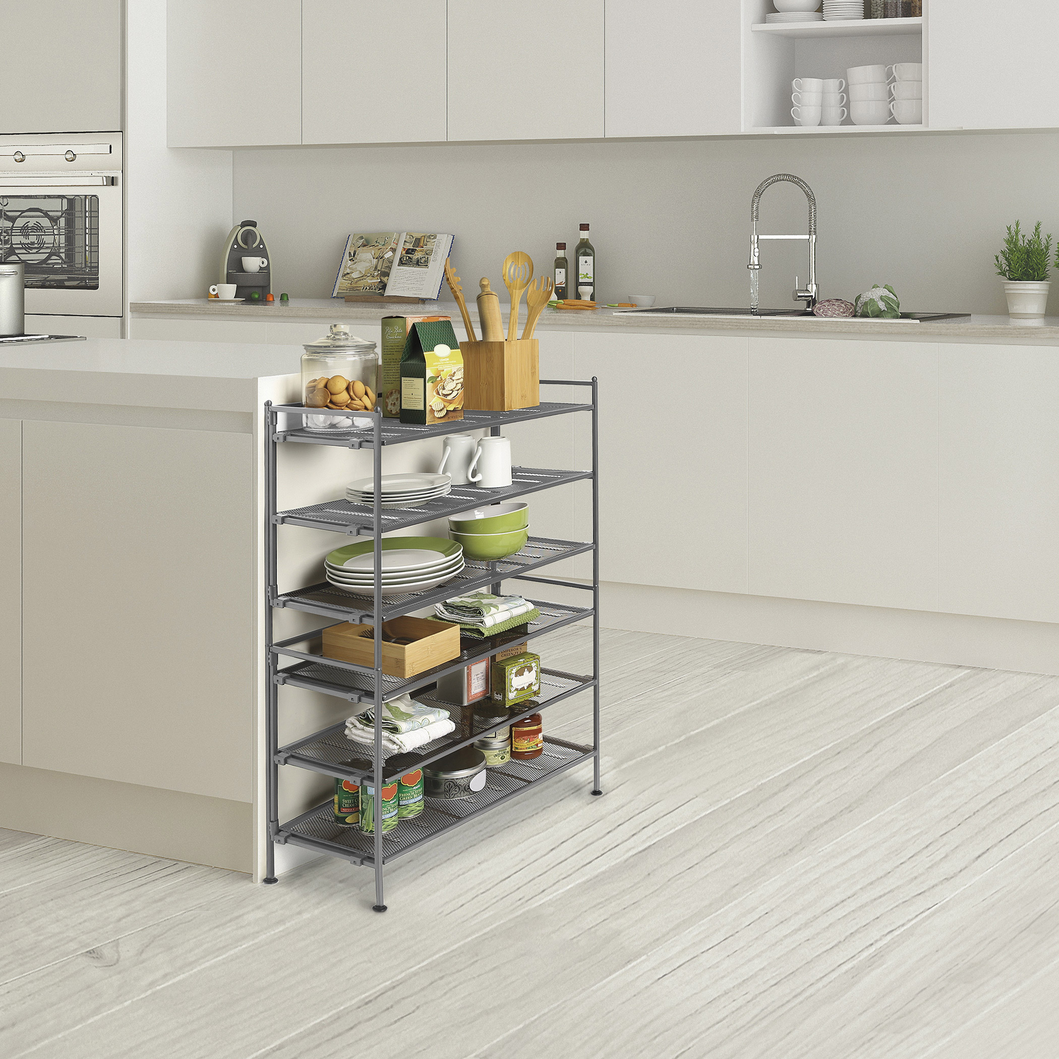 Enlarge Product Preview 5