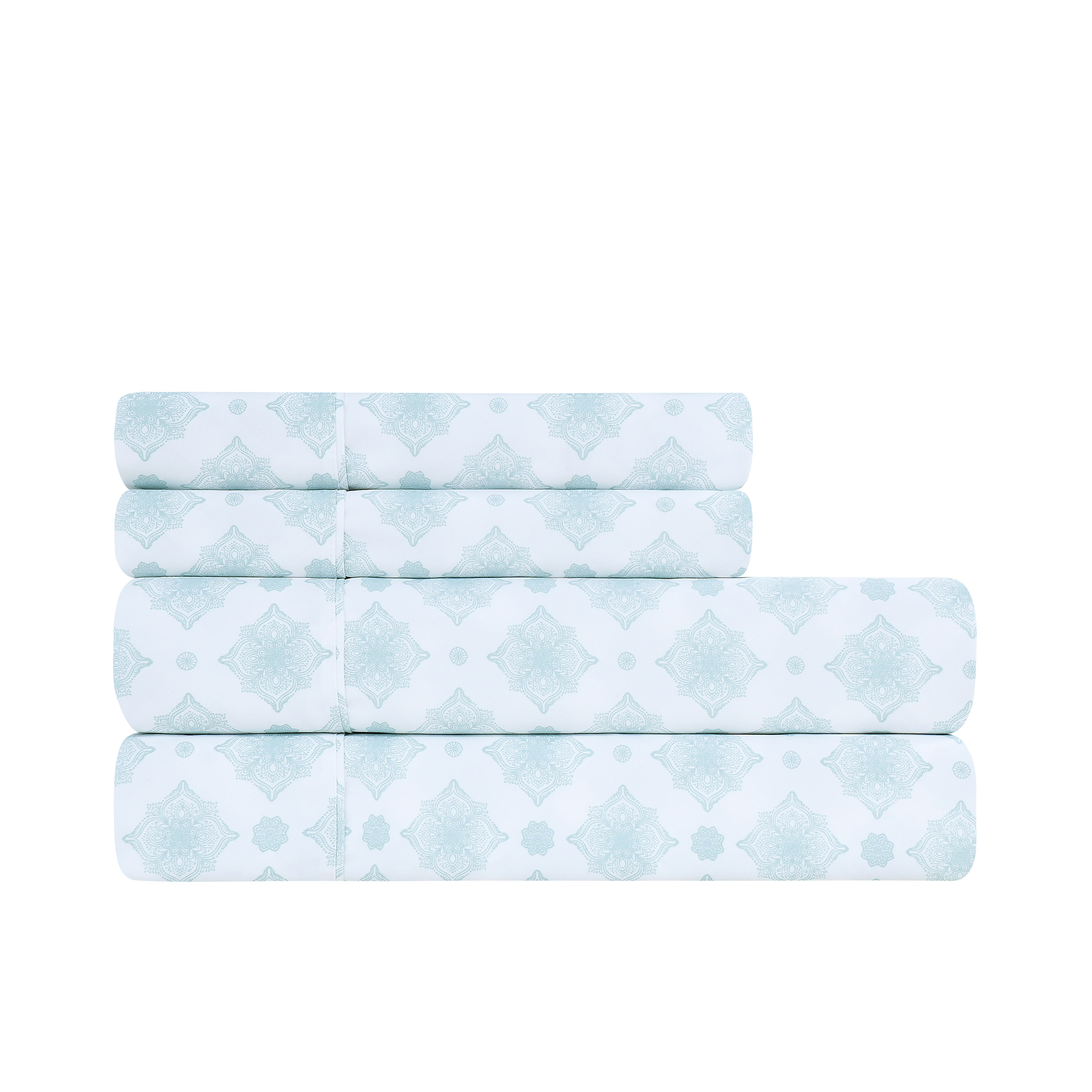 Enlarge Product Preview 13 Successfully Enriched by automation Job.