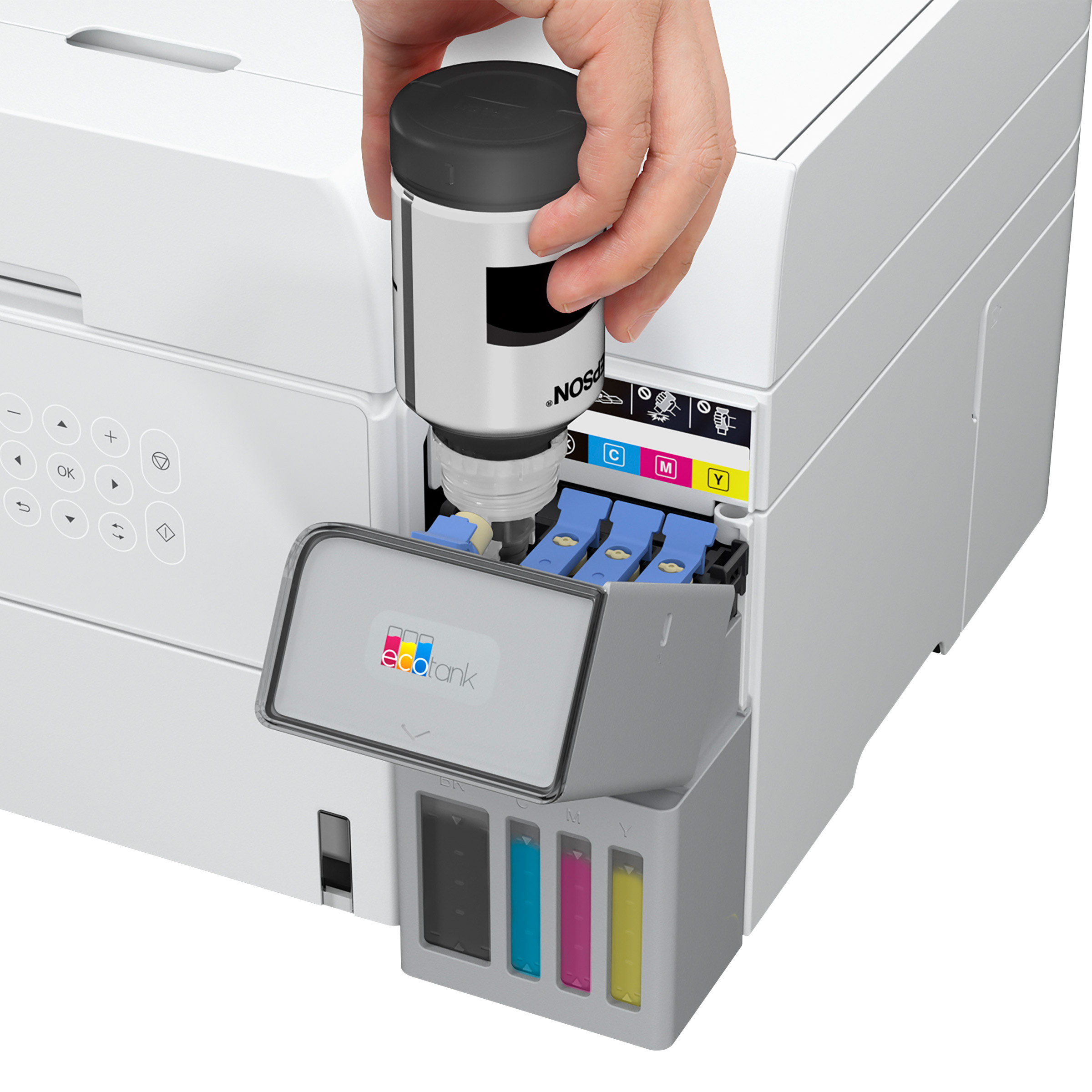 Enlarge Product Preview 5 Successfully Enriched by automation Job.