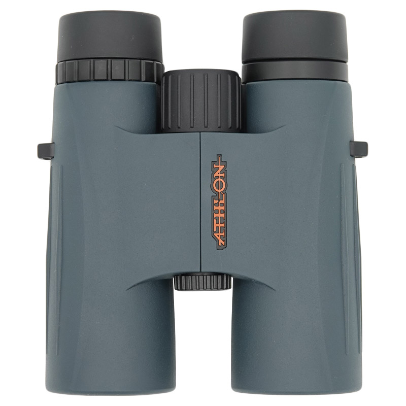 Enlarge Product Preview 4