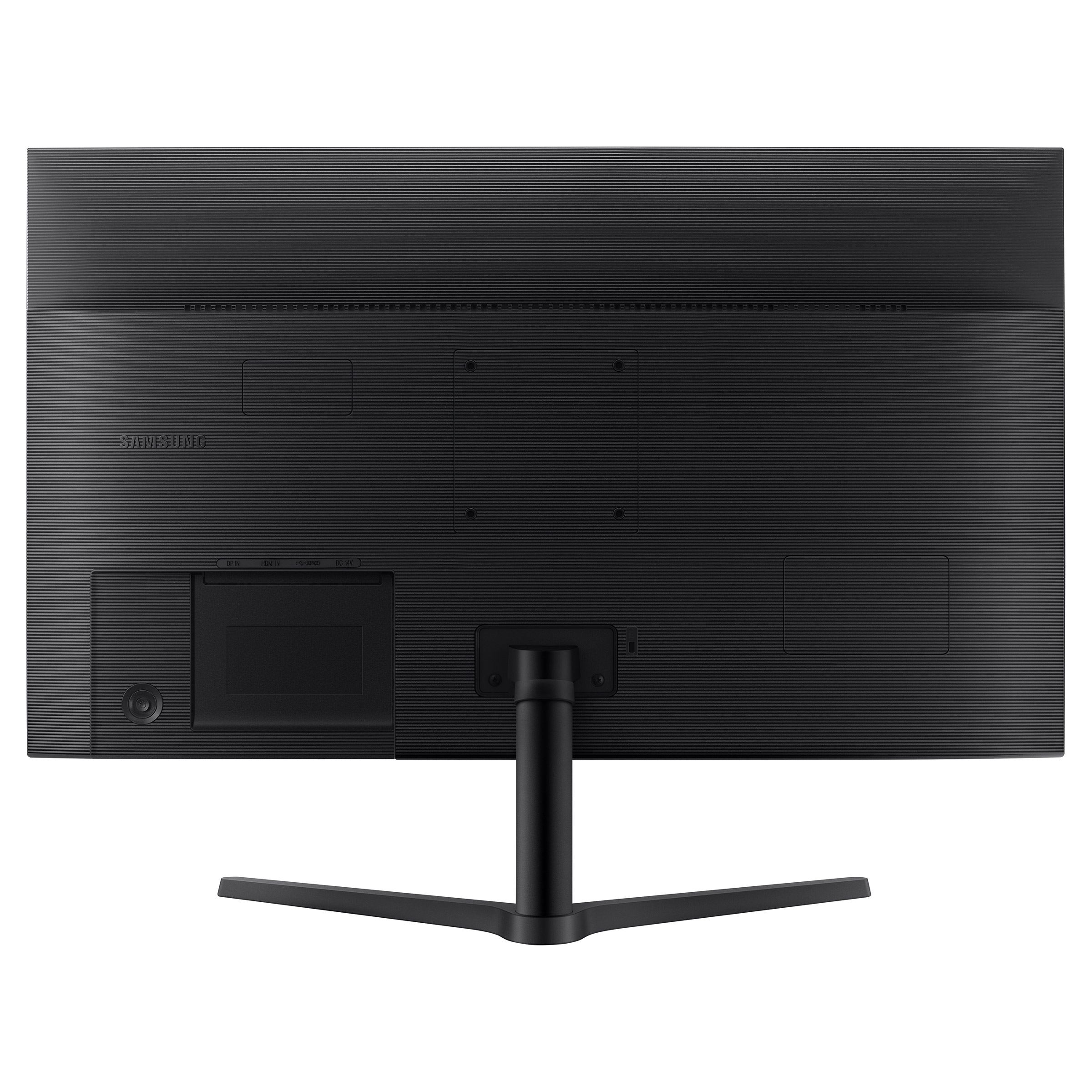 Enlarge Product Preview 4