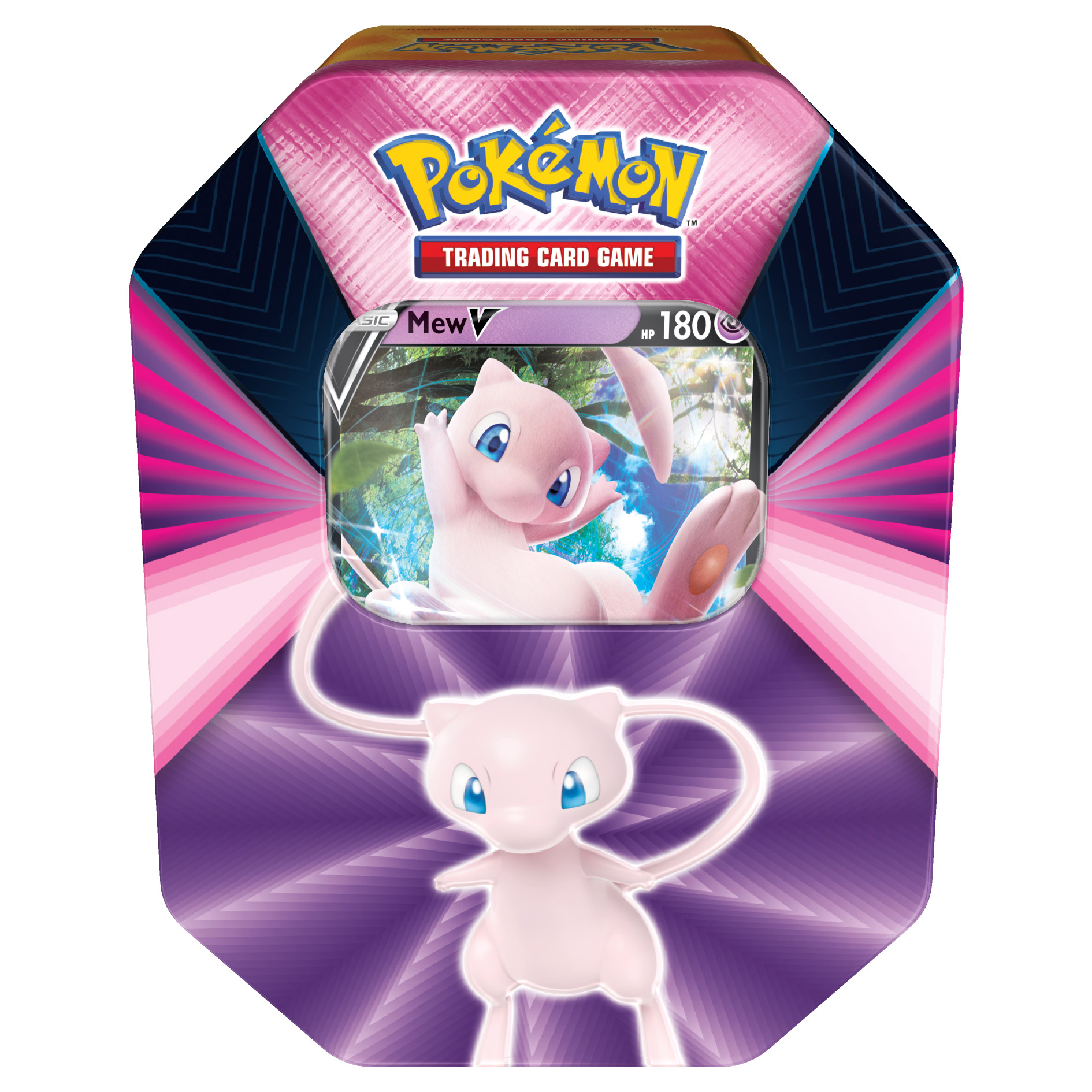 chilling reign booster box canada Amazon.com: Pokemon Sword & Shield Chilling Reign Build and Battle Box :  Toys & Games main image 1
