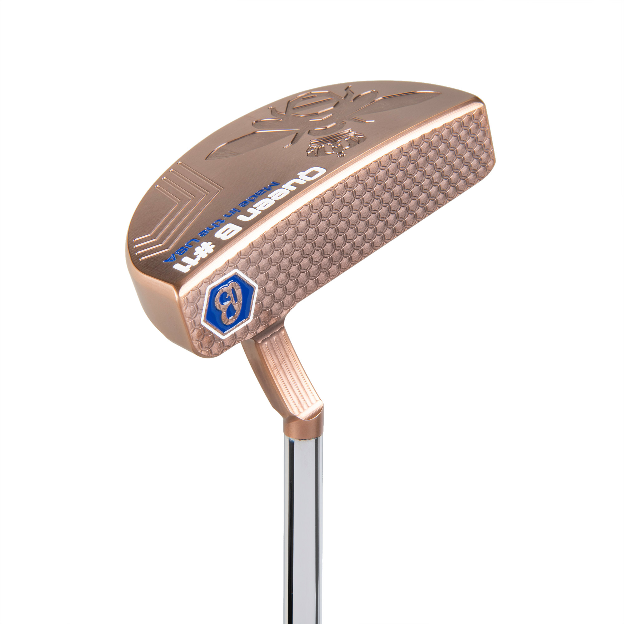 BETTINARDI パター Bettinardi Queen B #11 Putter | Costco