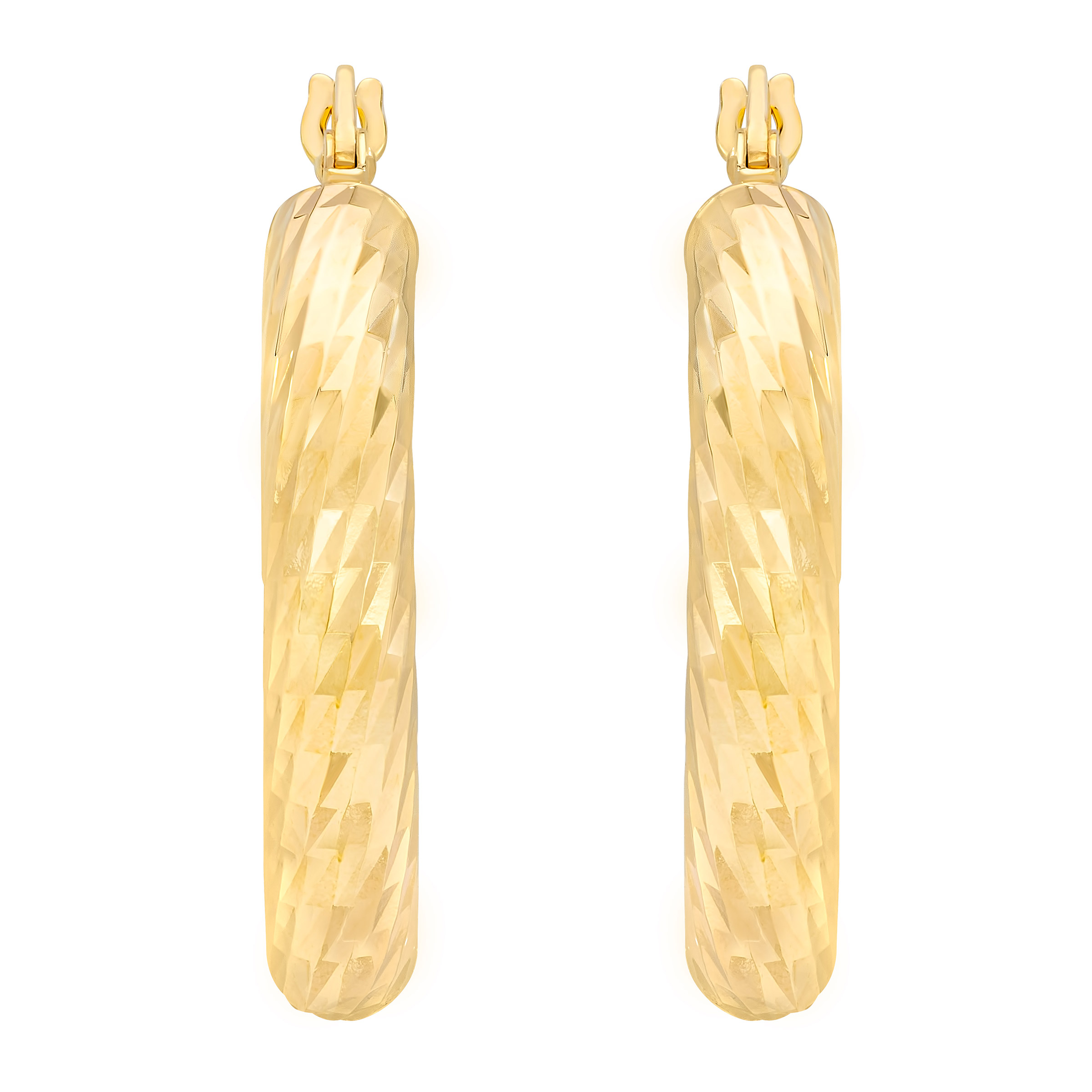 Enlarge Product Preview 2 Successfully Enriched by automation Job.