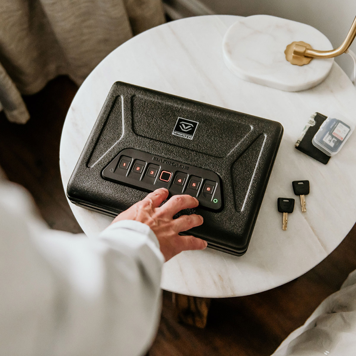 Enlarge Product Preview 4