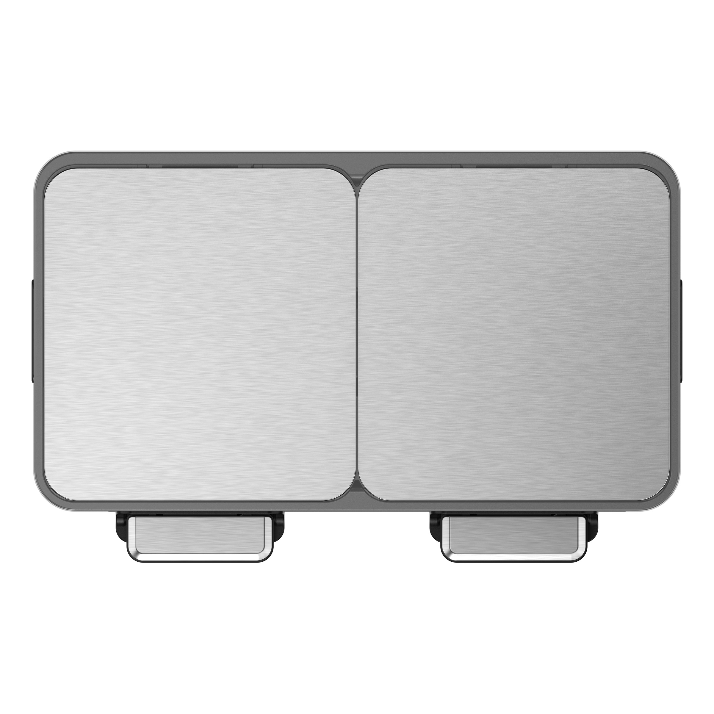 Enlarge Product Preview 5