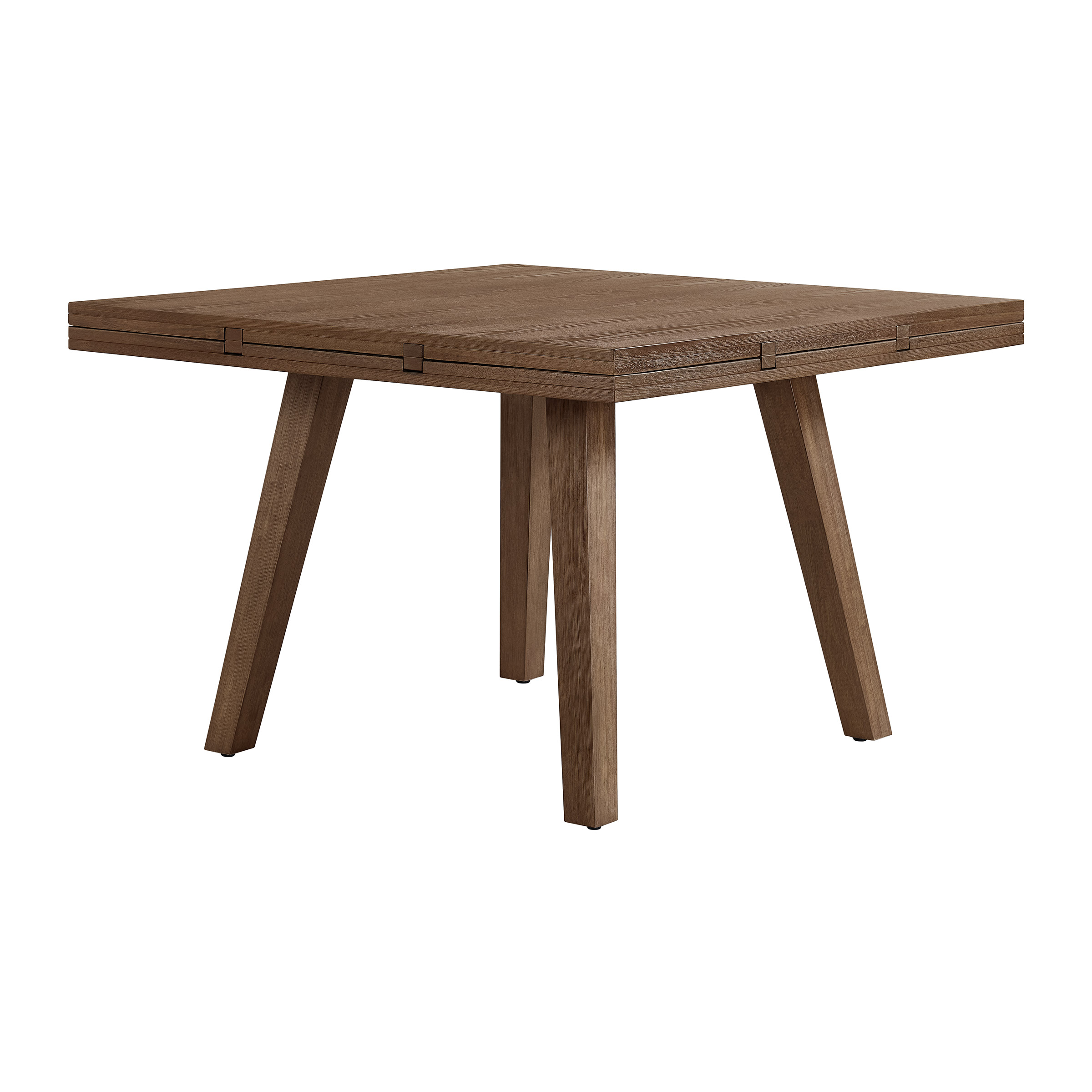 Enlarge Product Preview 4