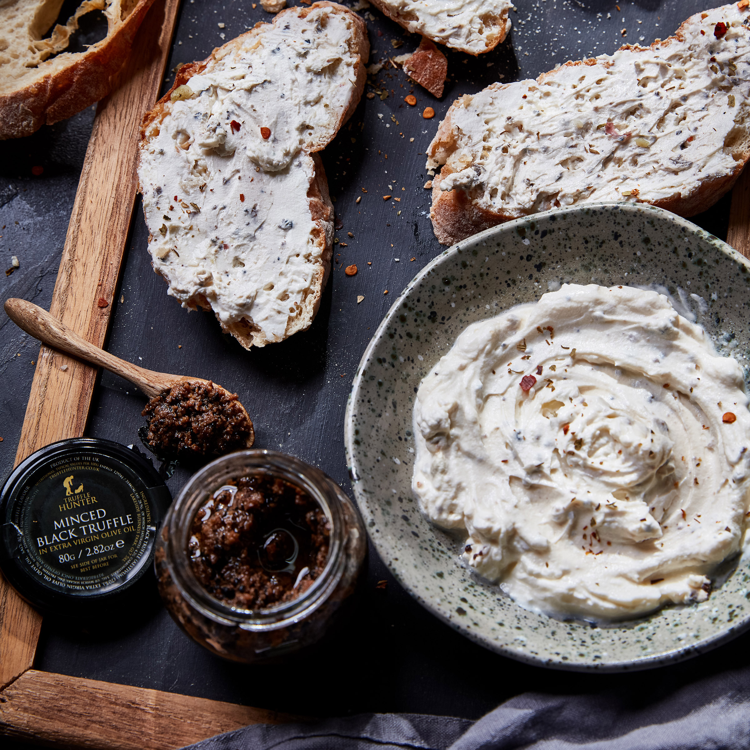 Enlarge Product Preview 6