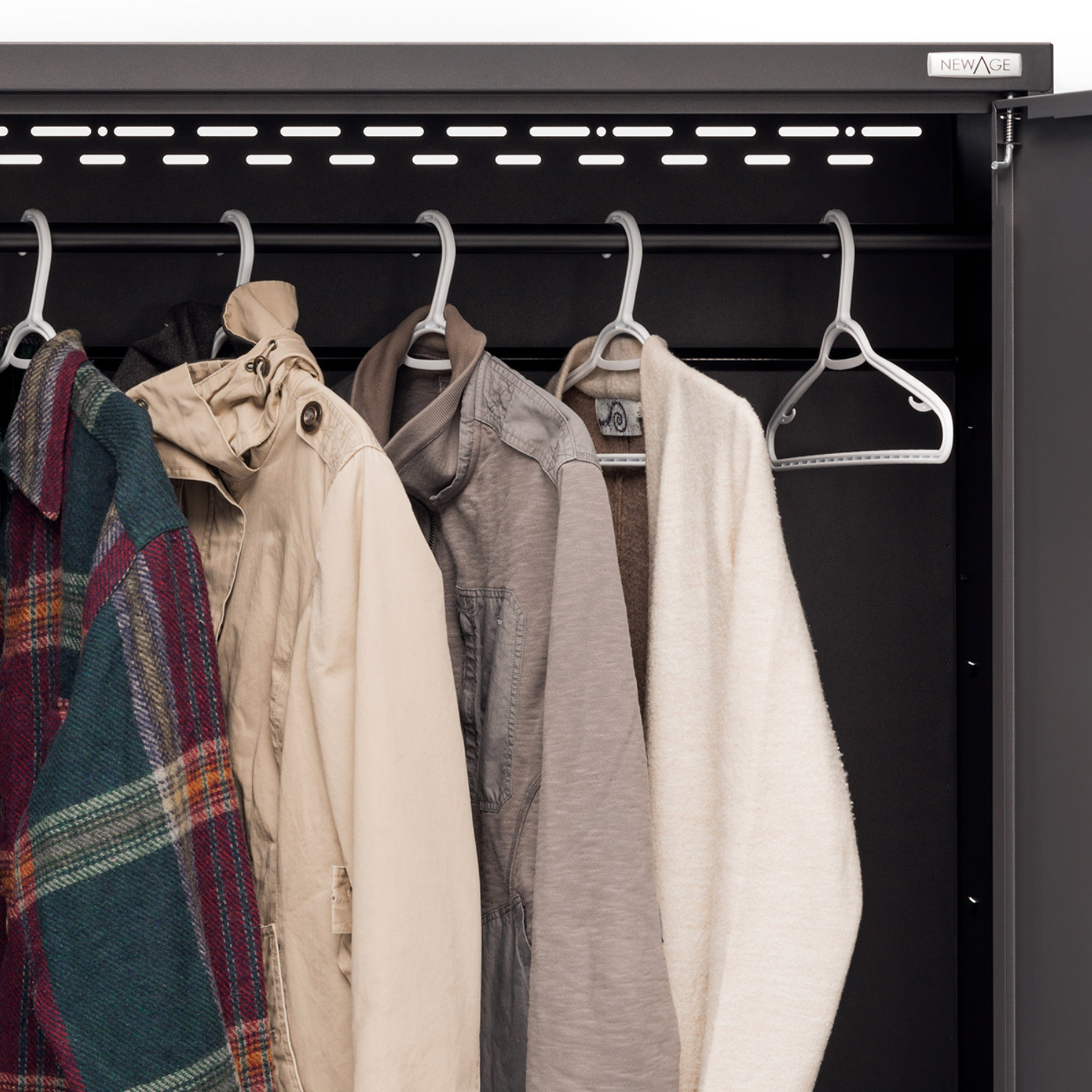 Enlarge Product Preview 5 Successfully Enriched by automation Job.