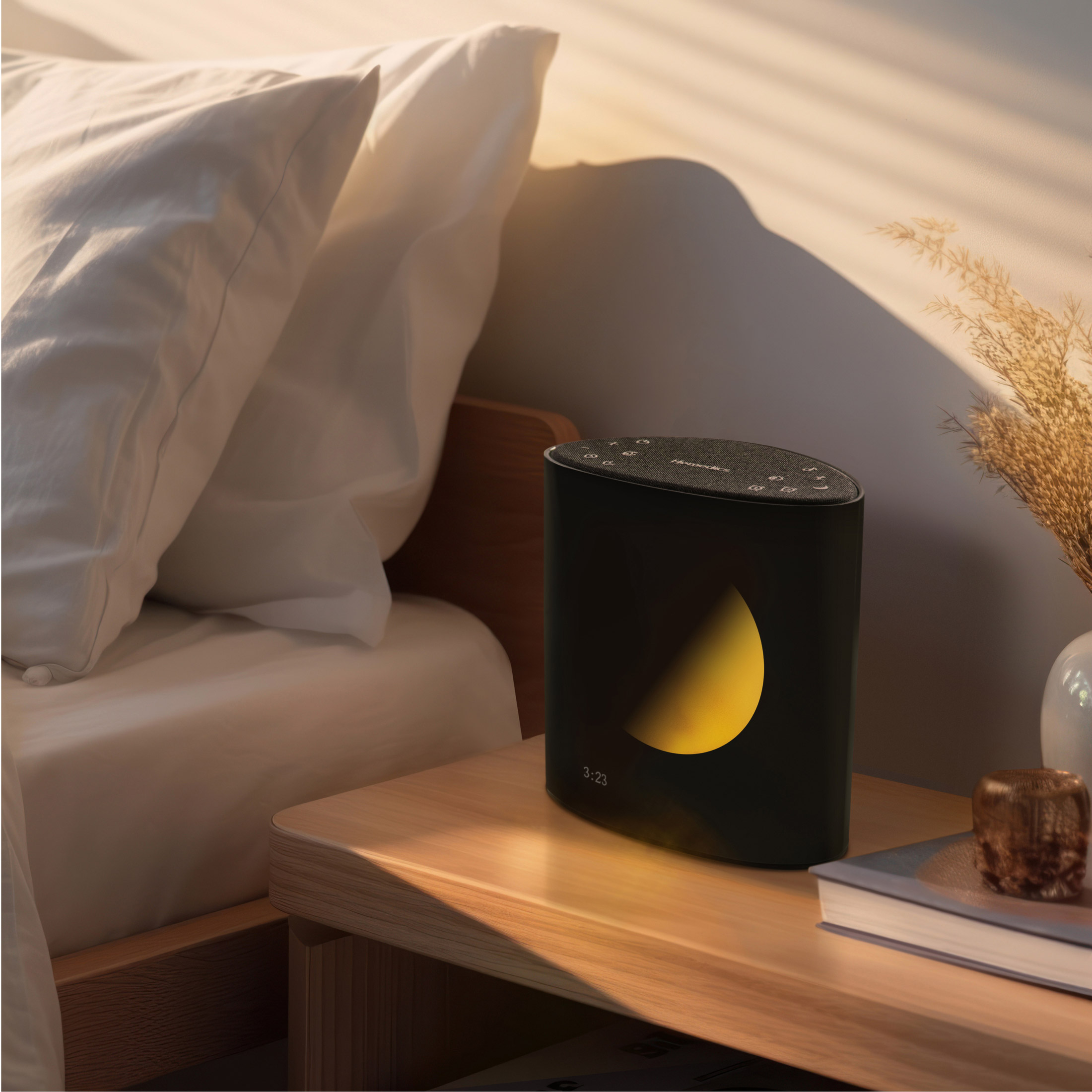 Enlarge Product Preview 5