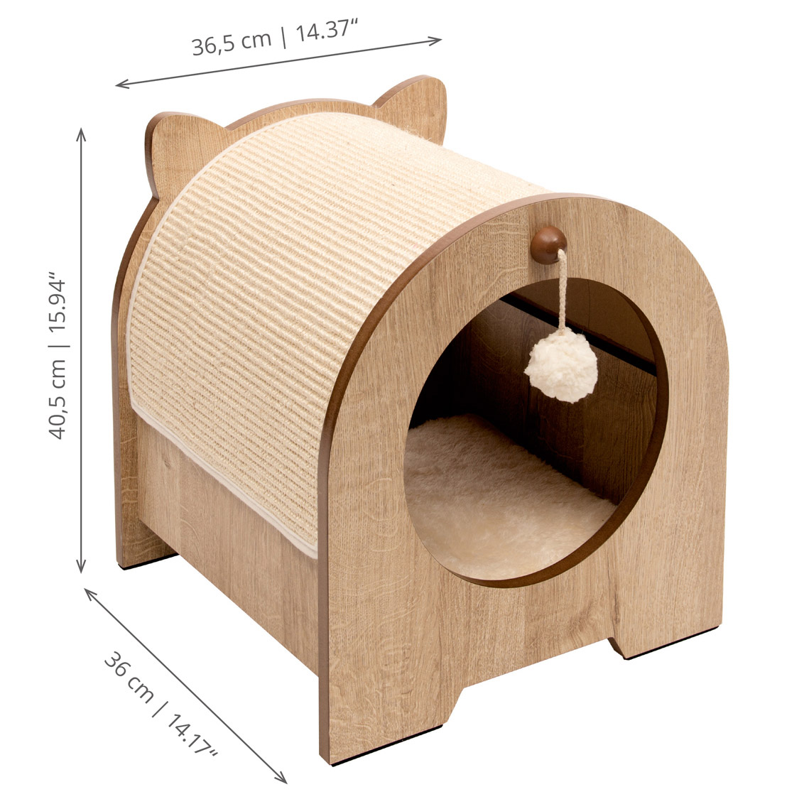 Enlarge Product Preview 3
