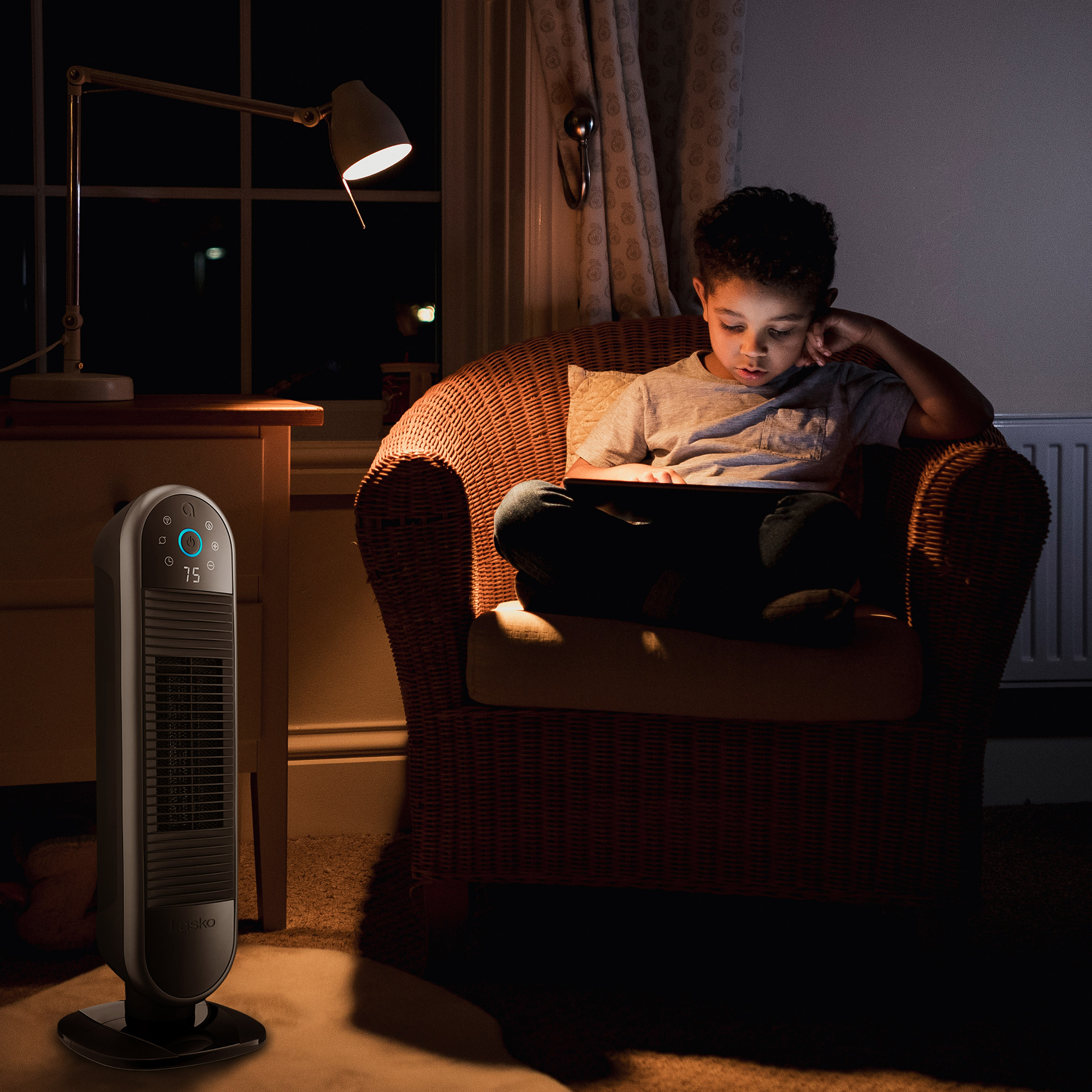 Enlarge Product Preview 2