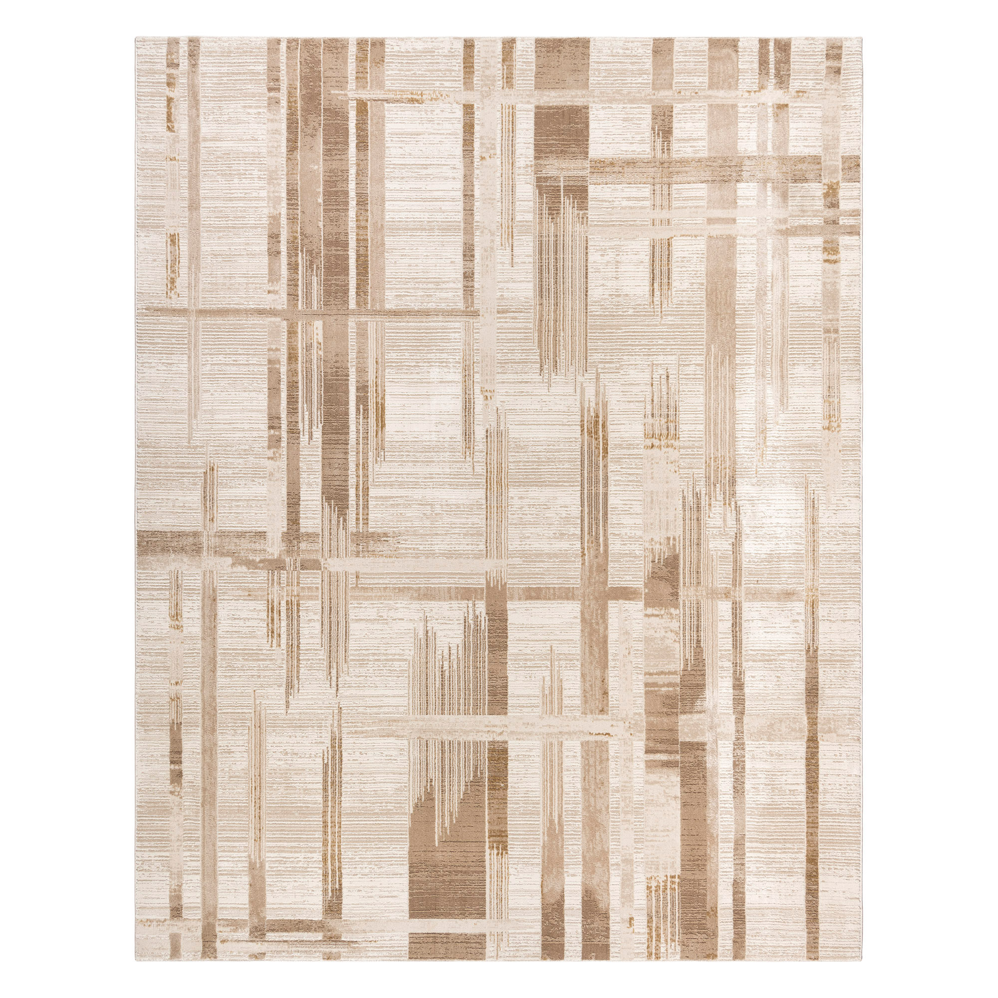 Enlarge Product Preview 5 Successfully Enriched by automation Job.