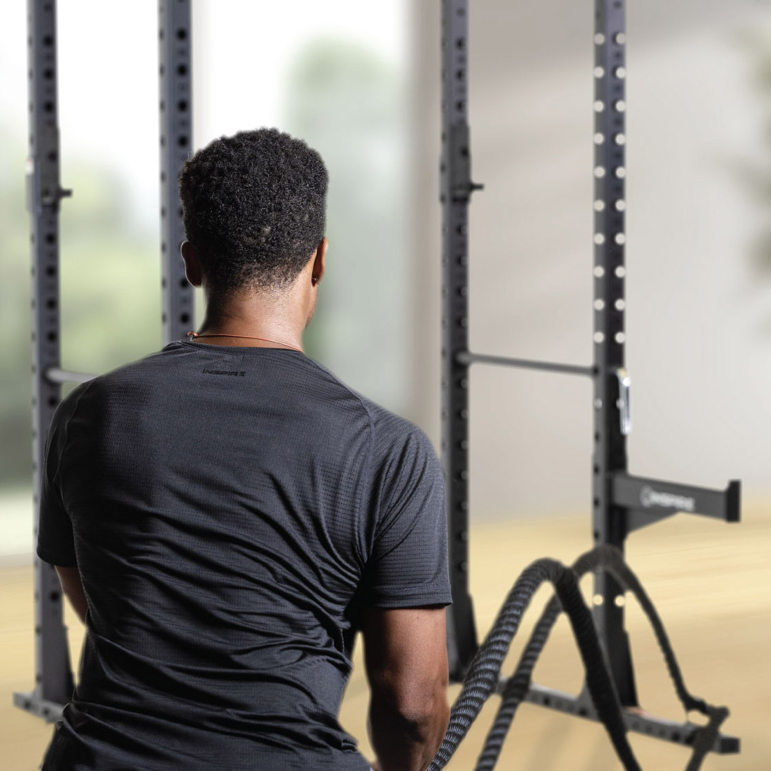 Enlarge Product Preview 8