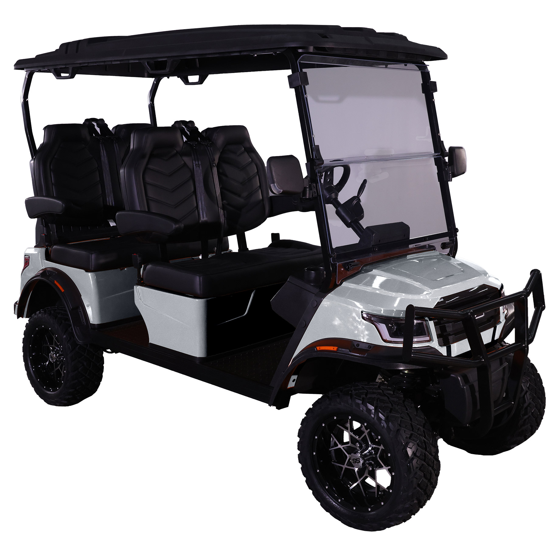 Enlarge Product Preview 8 Automation Job: Item Number not available in CMC.