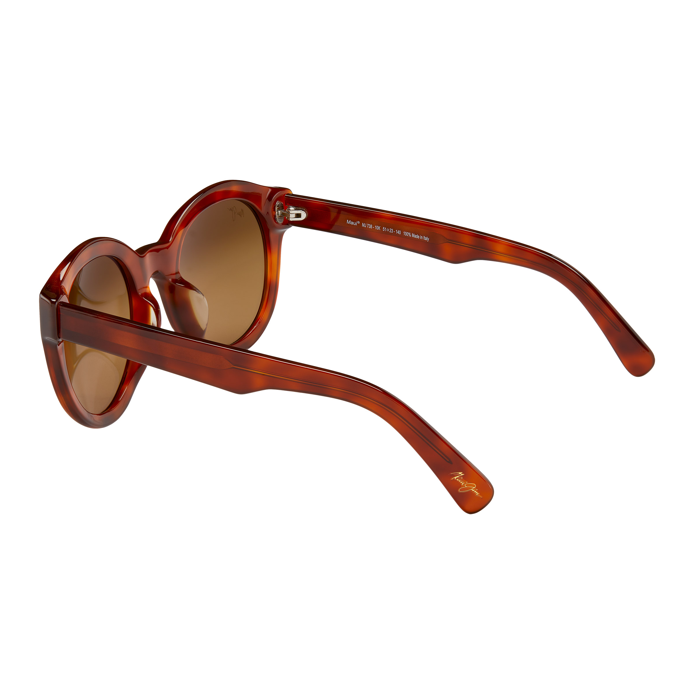 Enlarge Product Preview 3