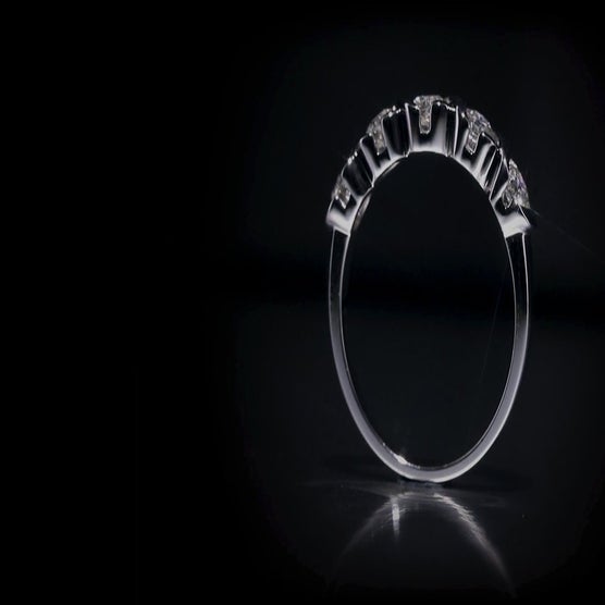 Play Product Video 1