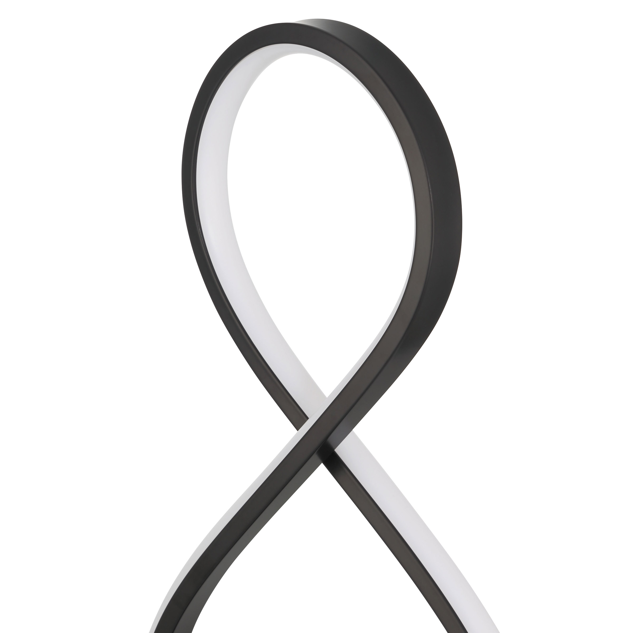 Enlarge Product Preview 6