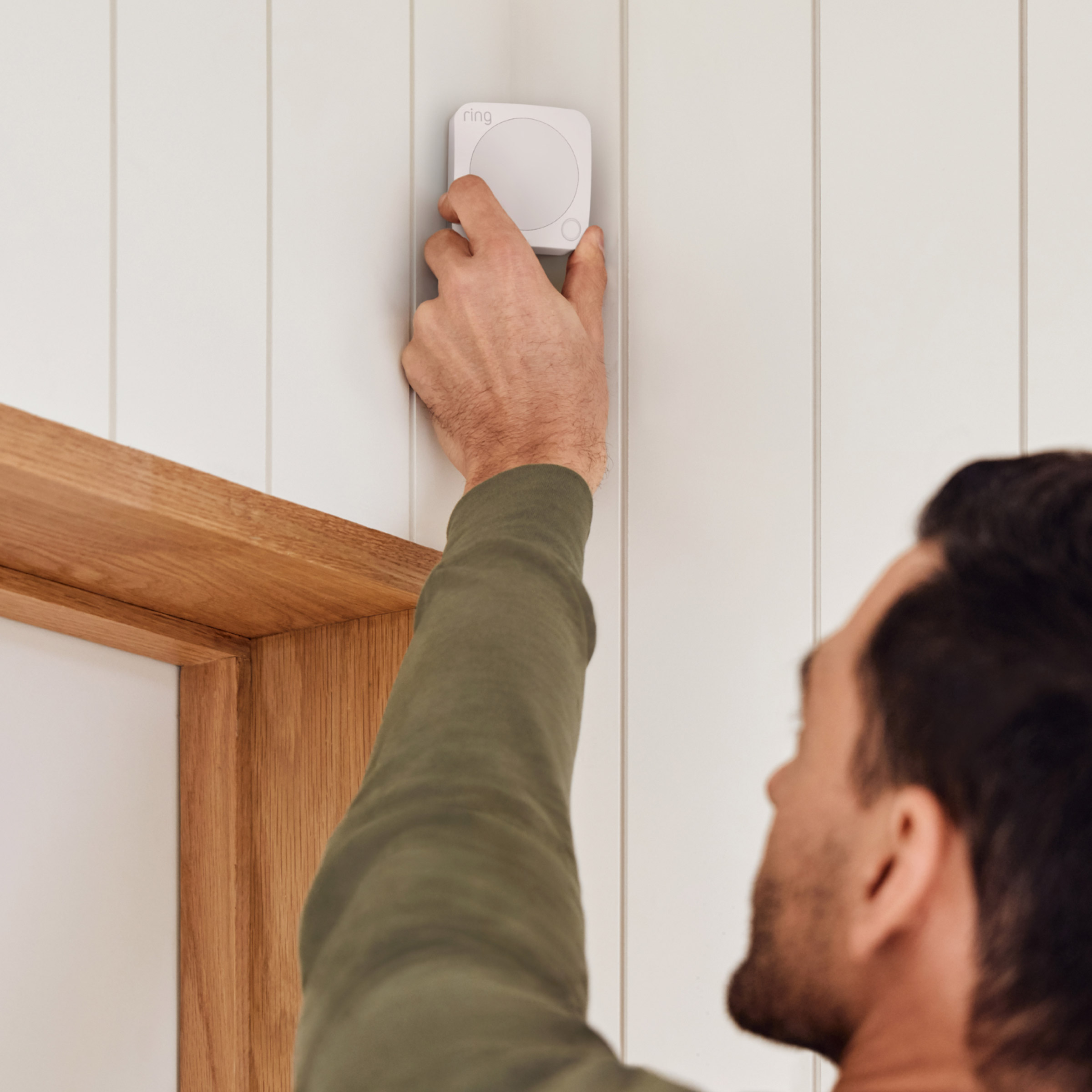 Enlarge Product Preview 3