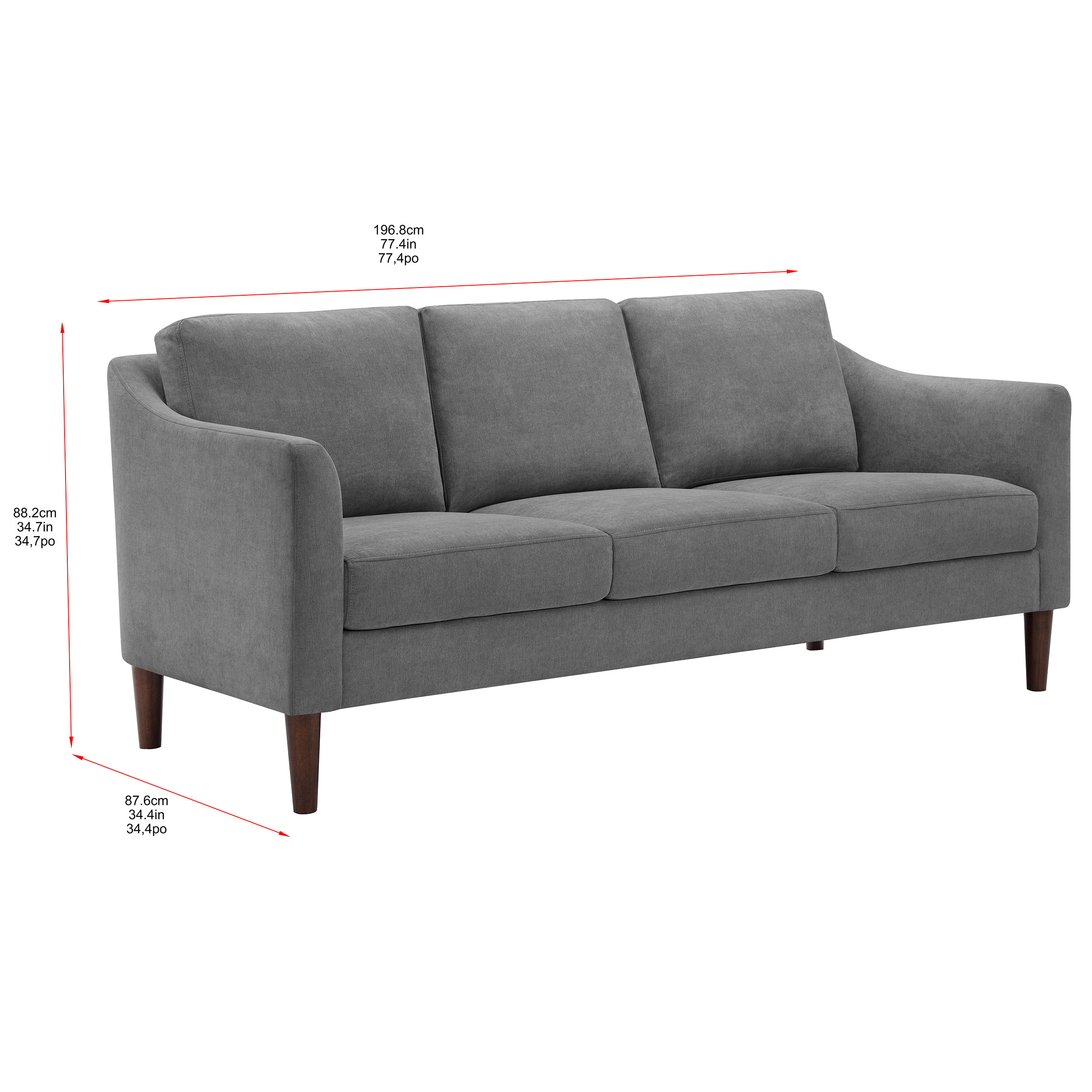 Enlarge Product Preview 4