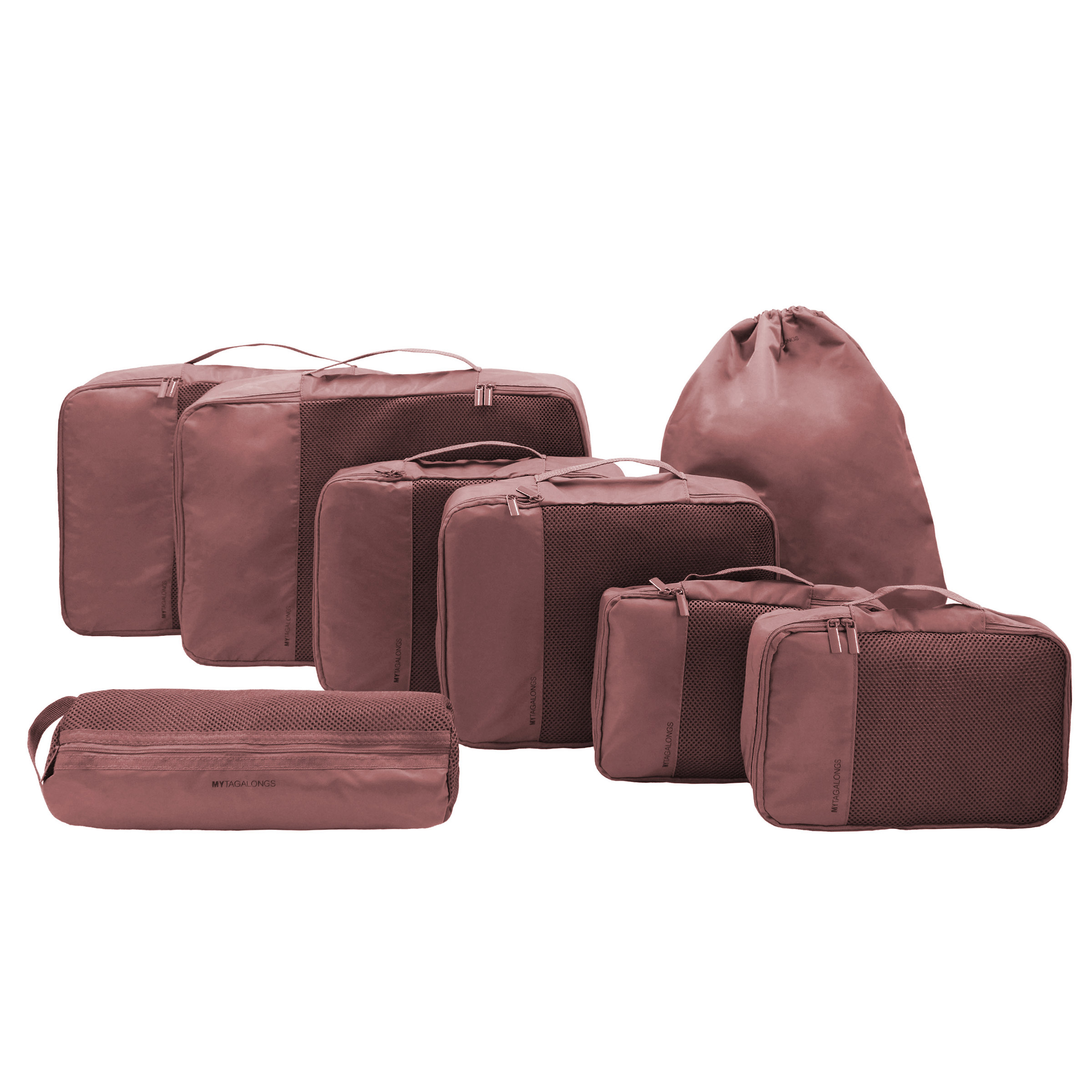 Enlarge Product Preview 3