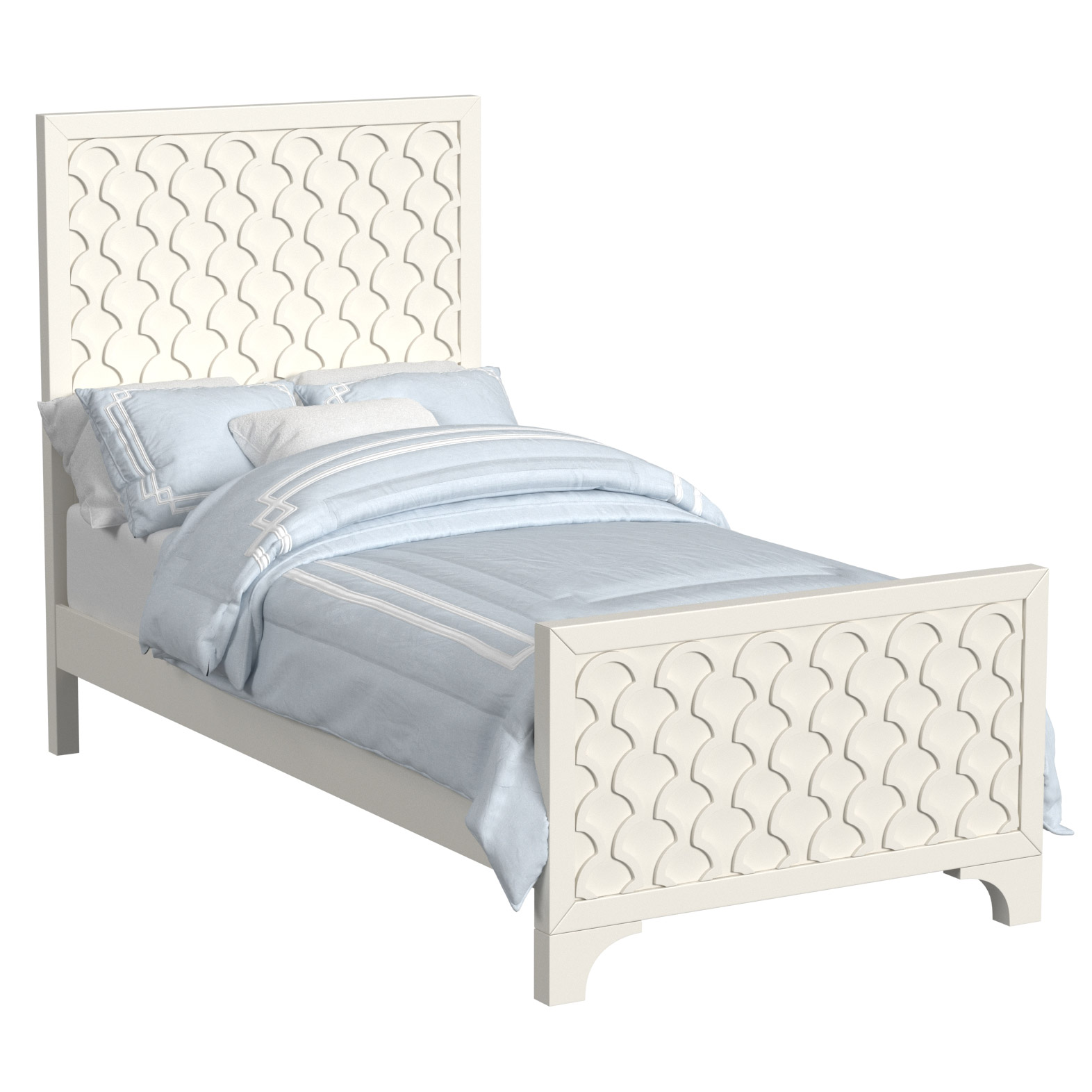 Enlarge Product Preview 8 Successfully Enriched by automation Job.