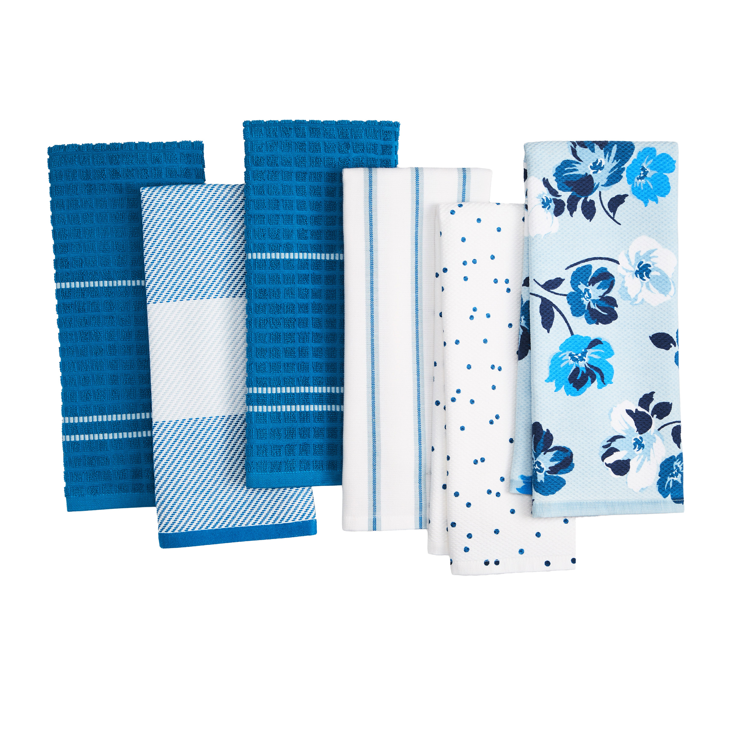 Enlarge Product Preview 4