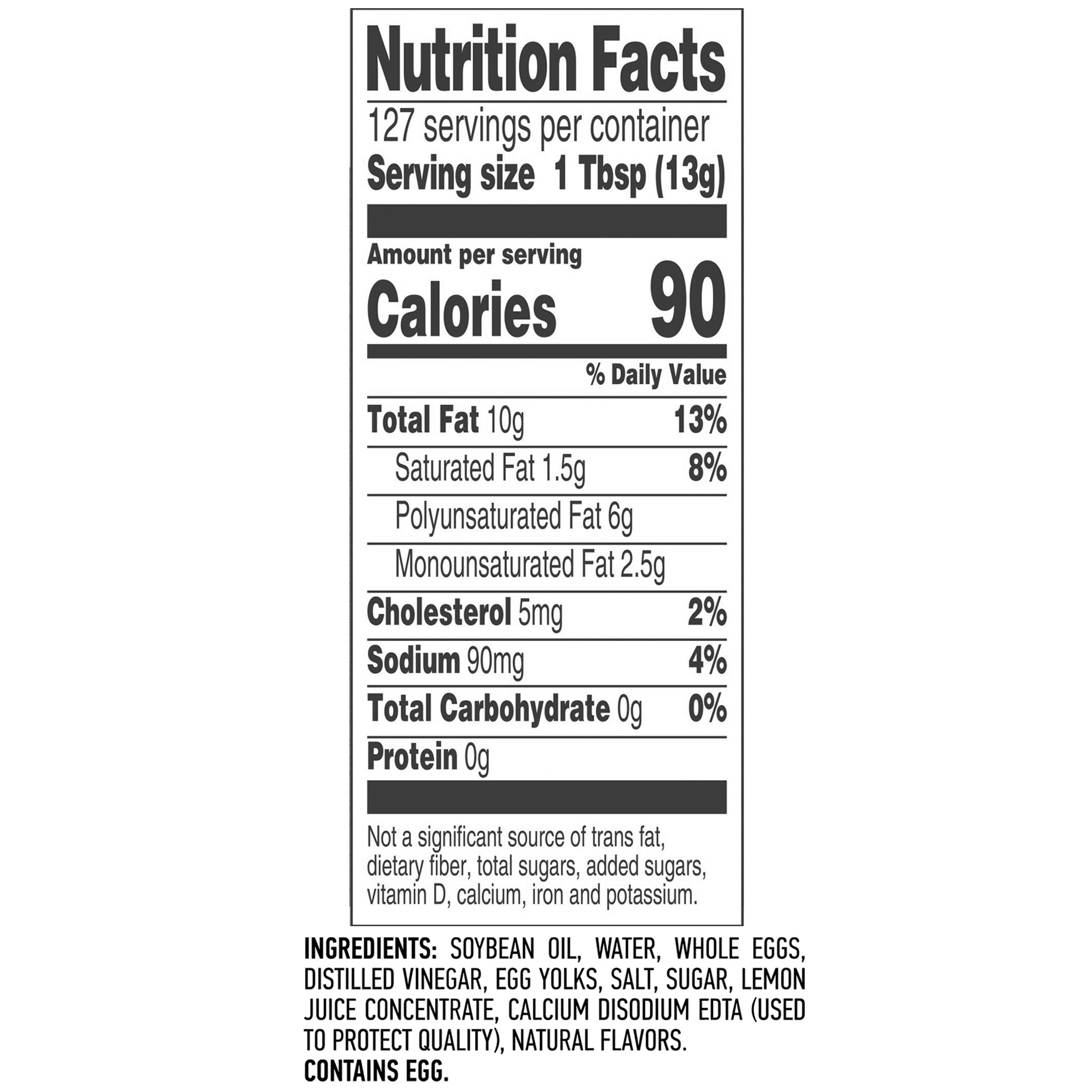 Enlarge Product Preview 2