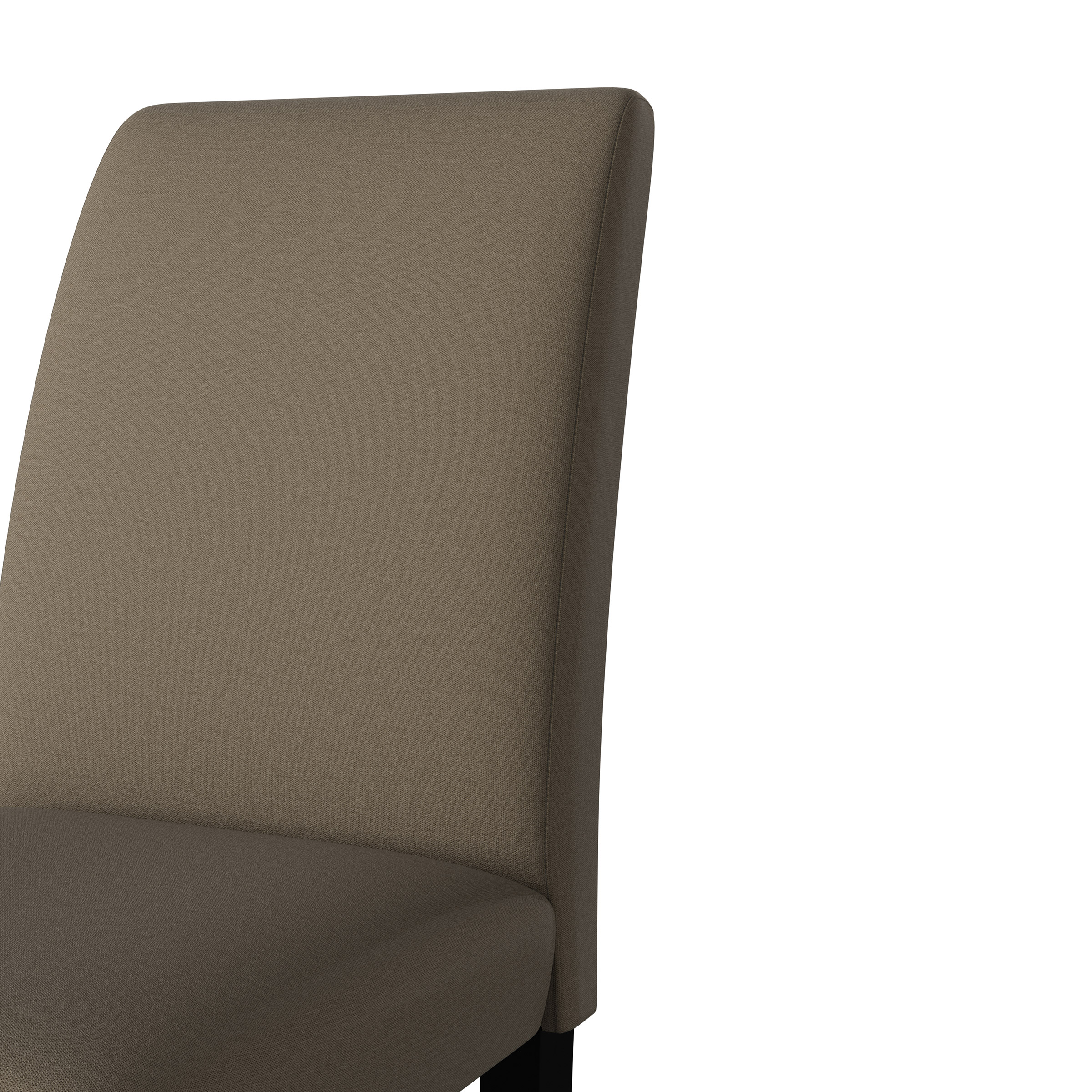 Enlarge Product Preview 7