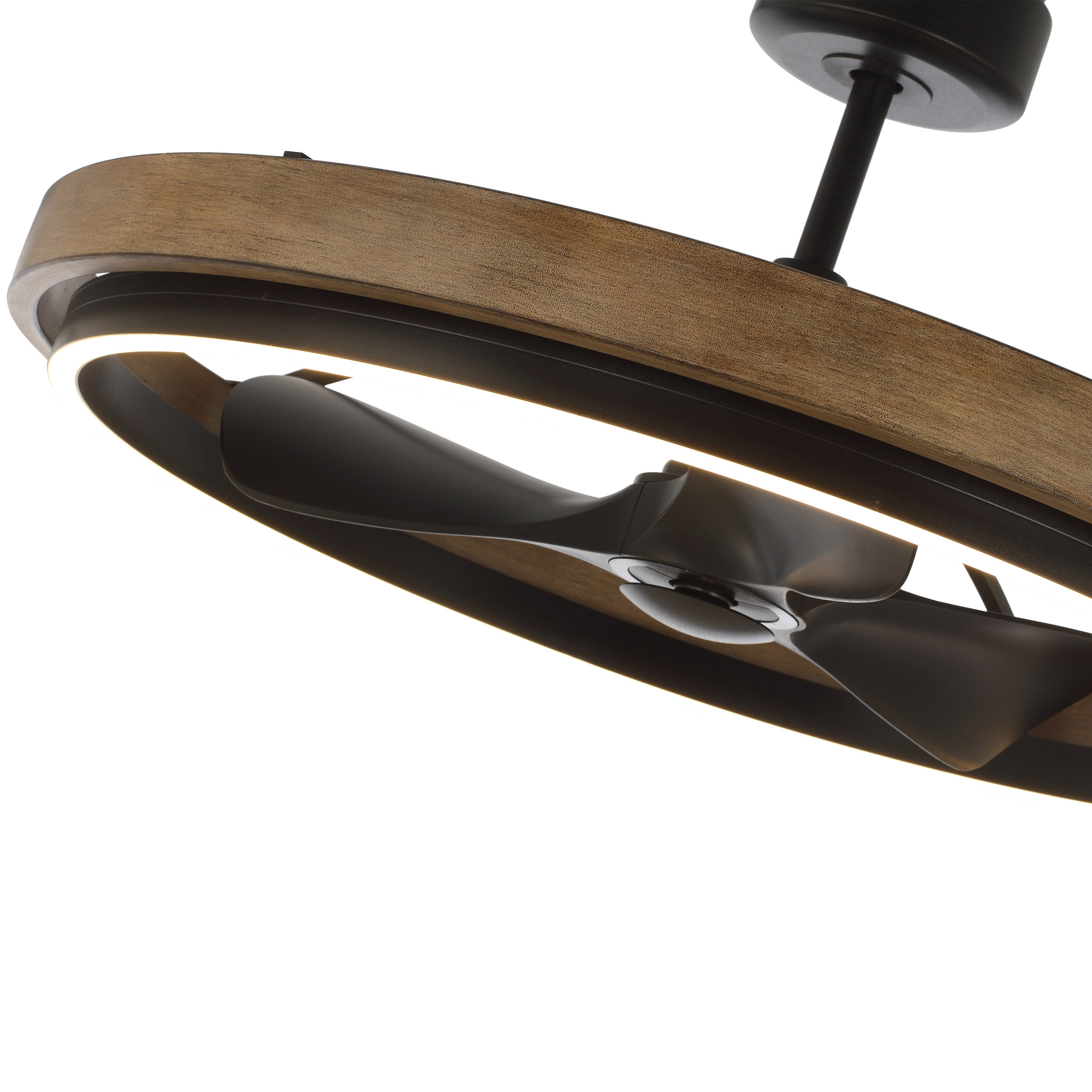 Enlarge Product Preview 5