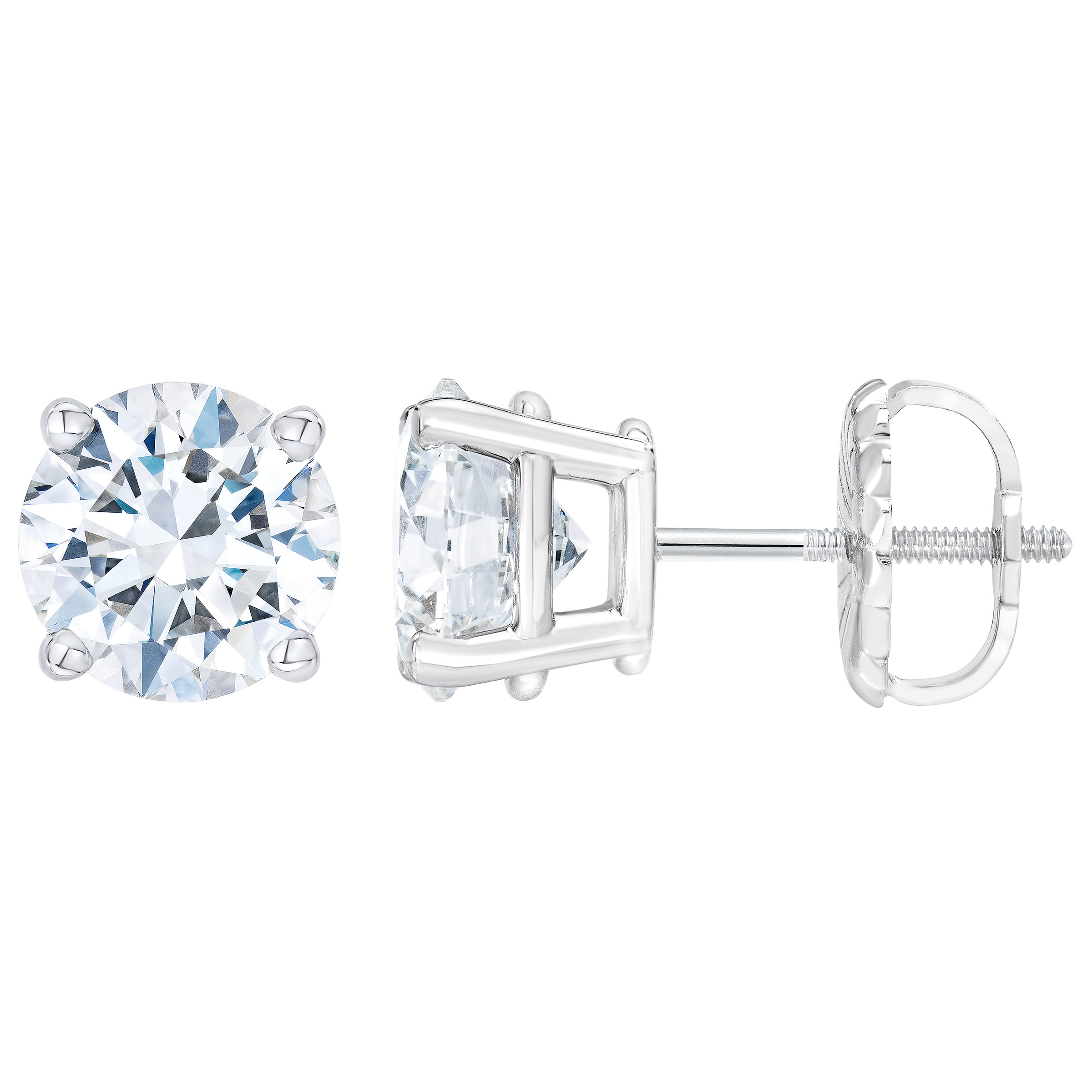 Enlarge Product Preview 3 Successfully Enriched by automation Job.