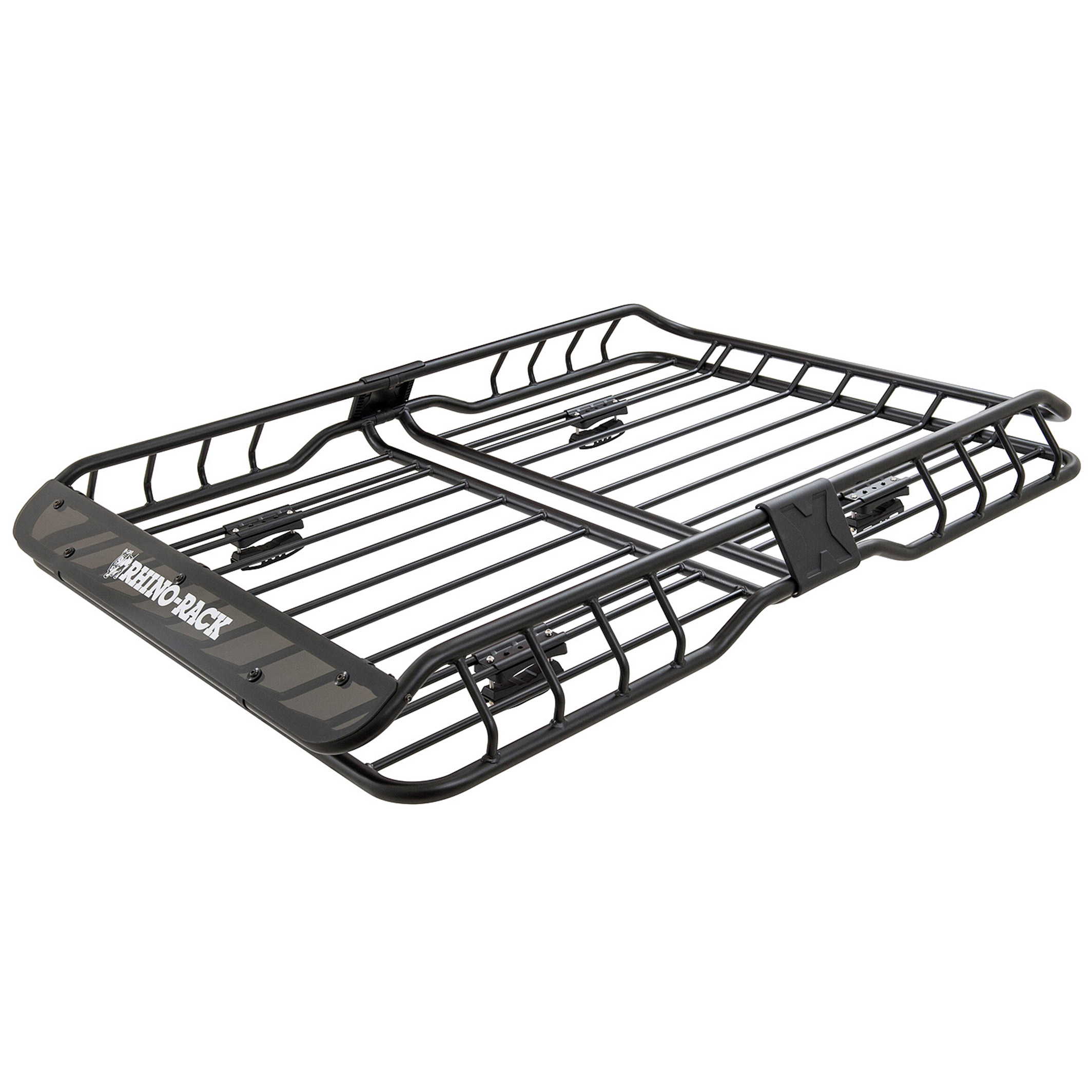 Enlarge Product Preview 11