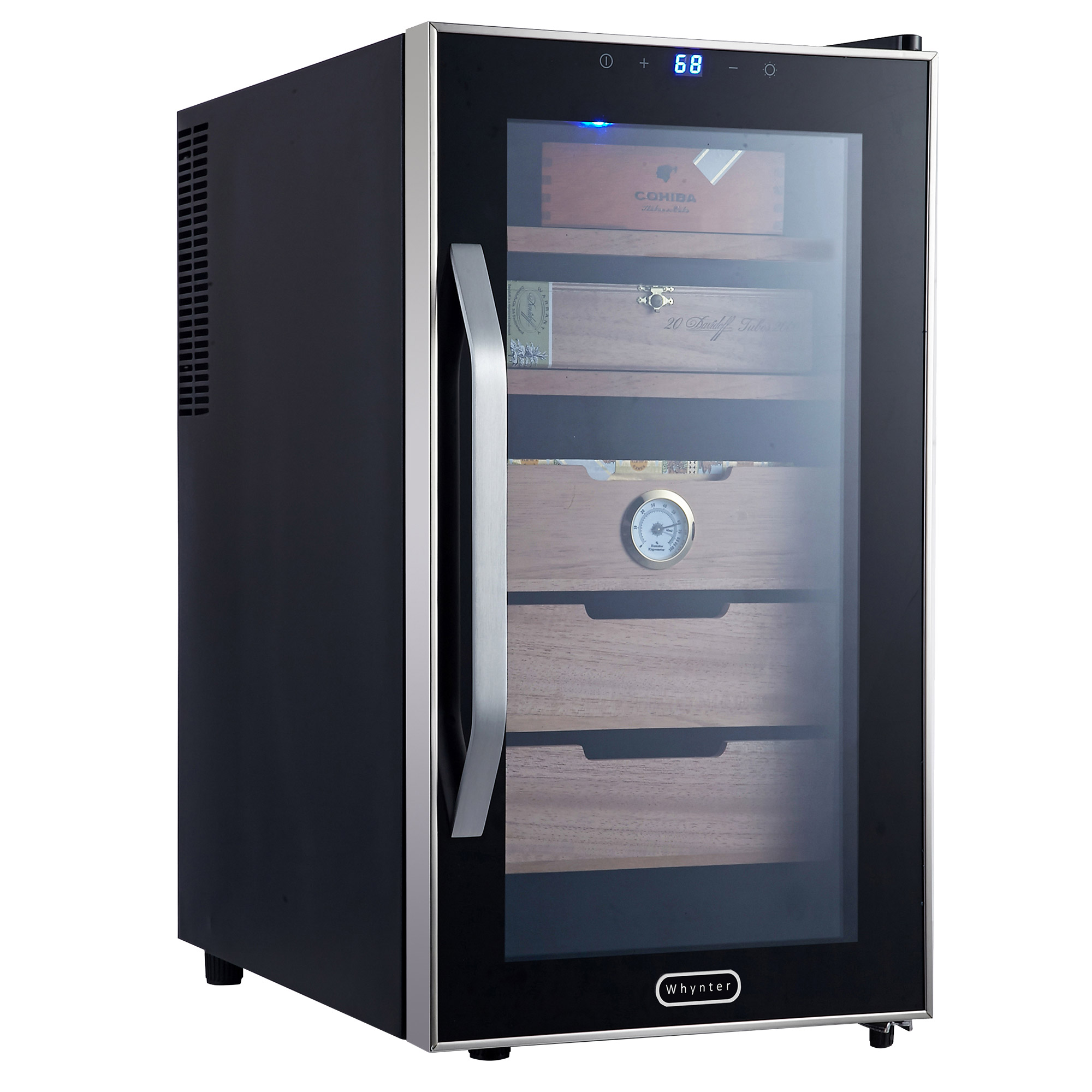 Enlarge Product Preview 3