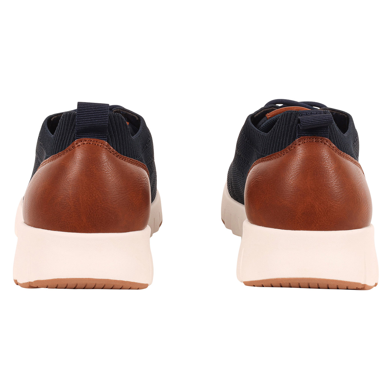 Enlarge Product Preview 7