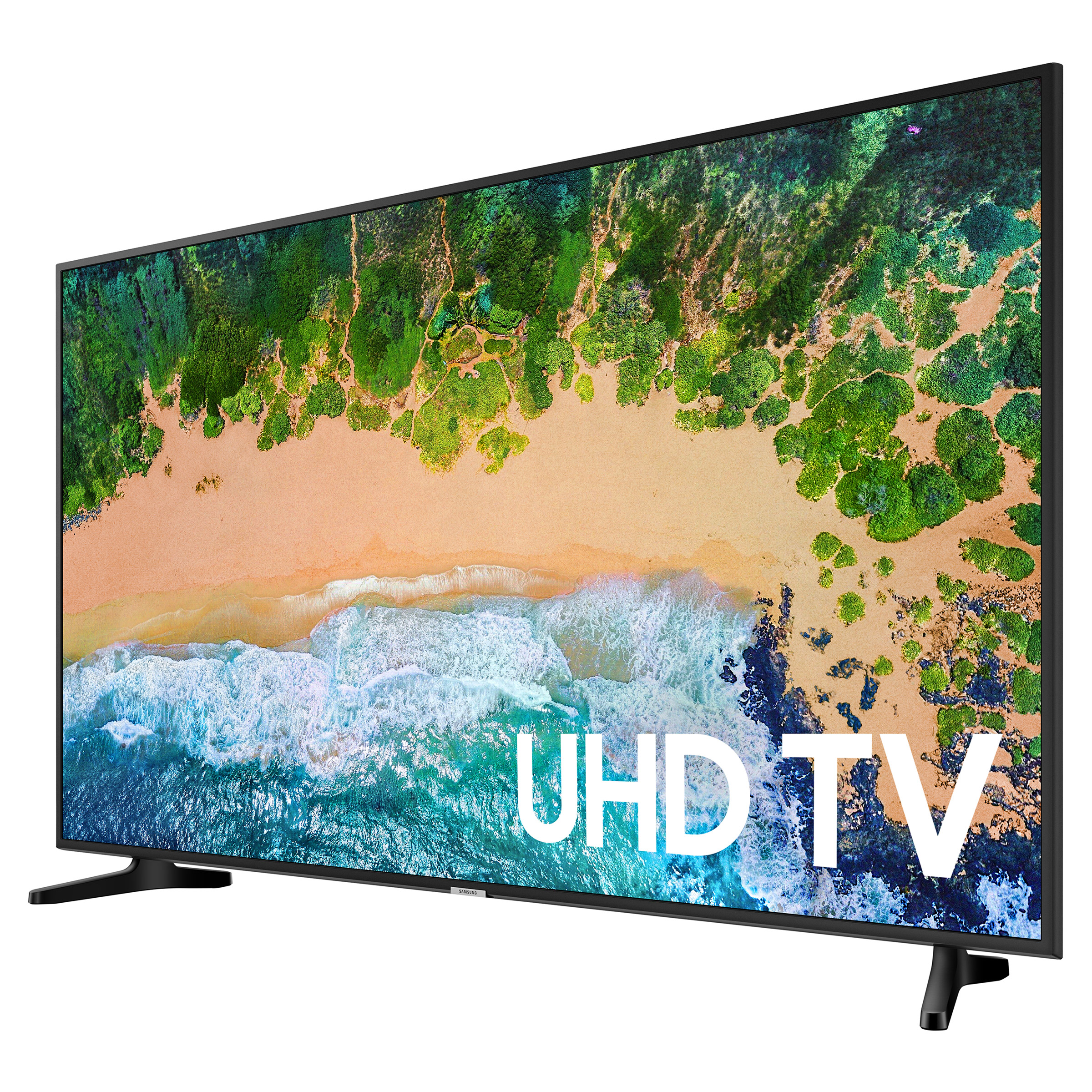 Enlarge Product Preview 4